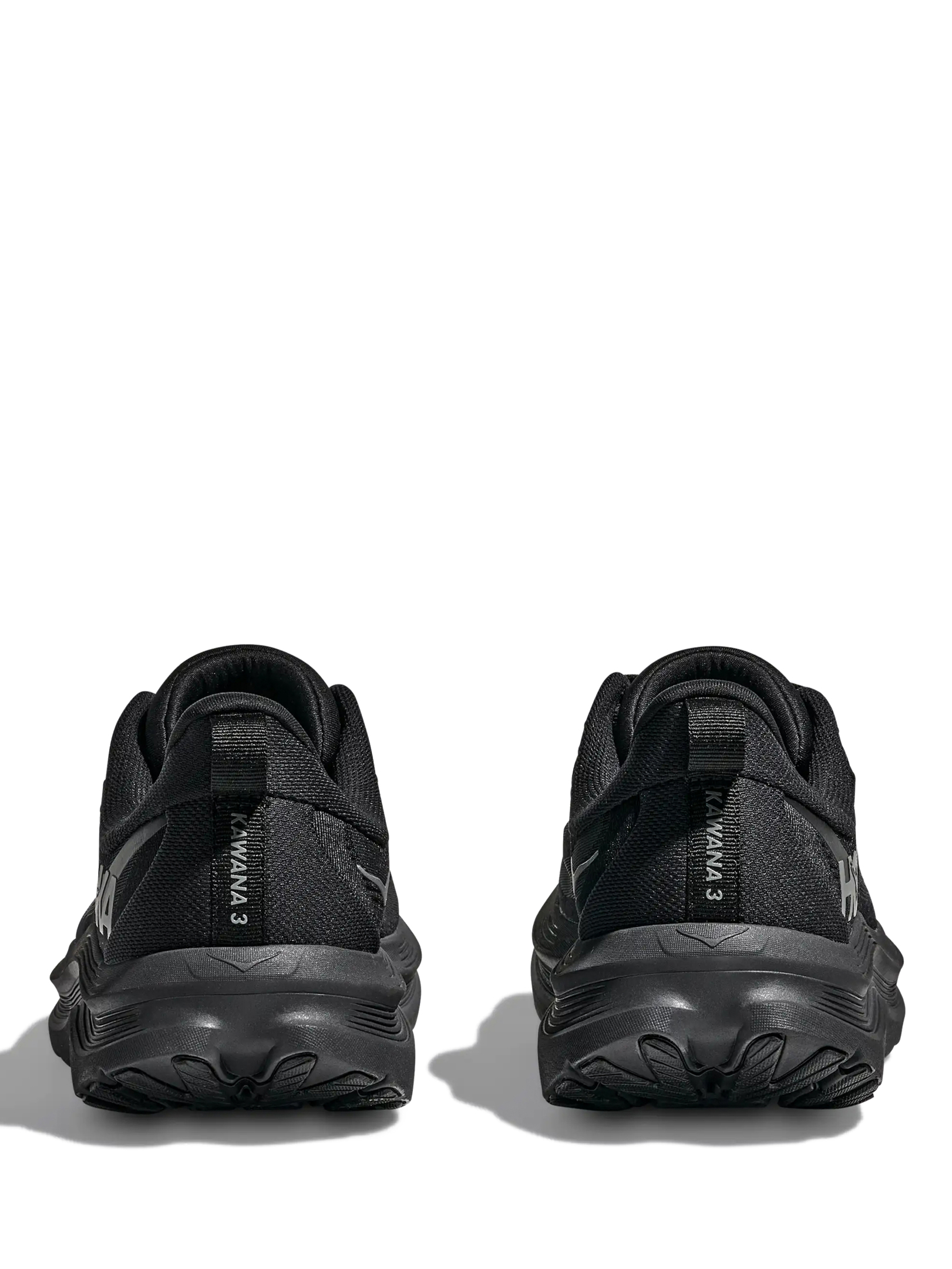 ΑΝΔΡΙΚΑ SNEAKERS KAWANA 3 2