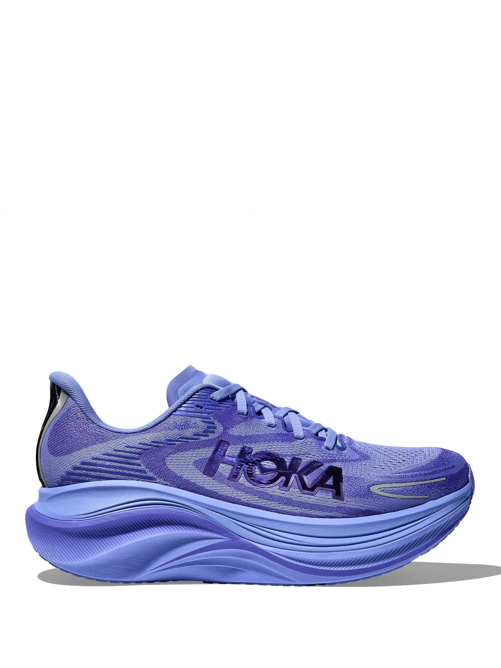 ΑΝΔΡΙΚΑ SNEAKERS SKYWARD X 2  1