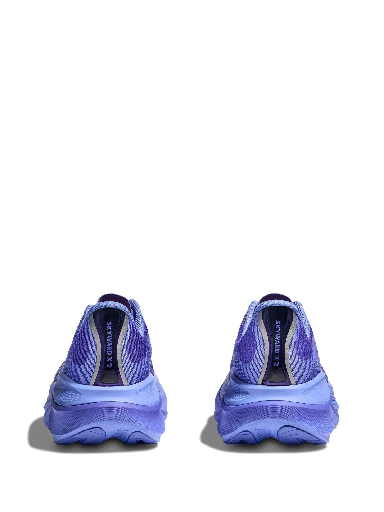 ΑΝΔΡΙΚΑ SNEAKERS SKYWARD X 2  2