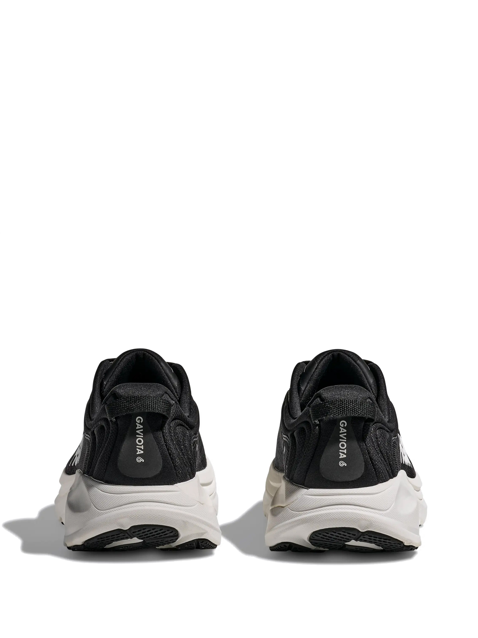 ΑΝΔΡΙΚΑ SNEAKERS GAVIOTA 6 2