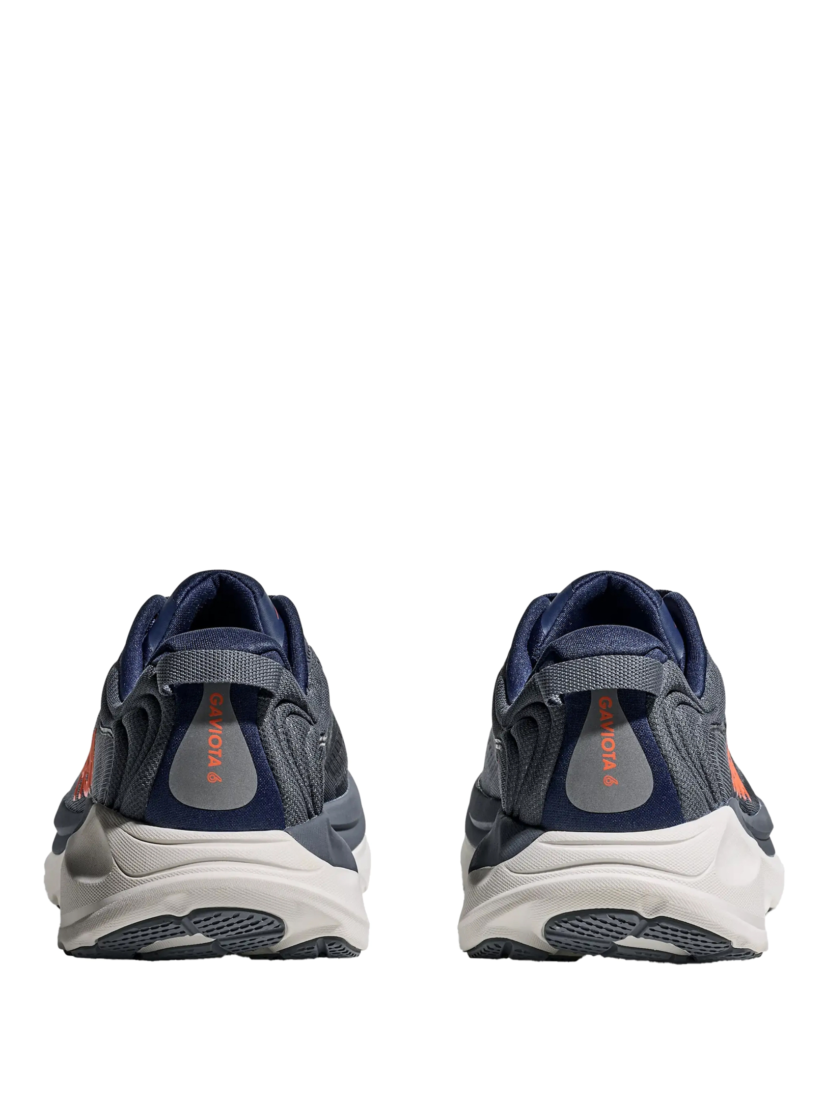 ΑΝΔΡΙΚΑ SNEAKERS GAVIOTA 6 2