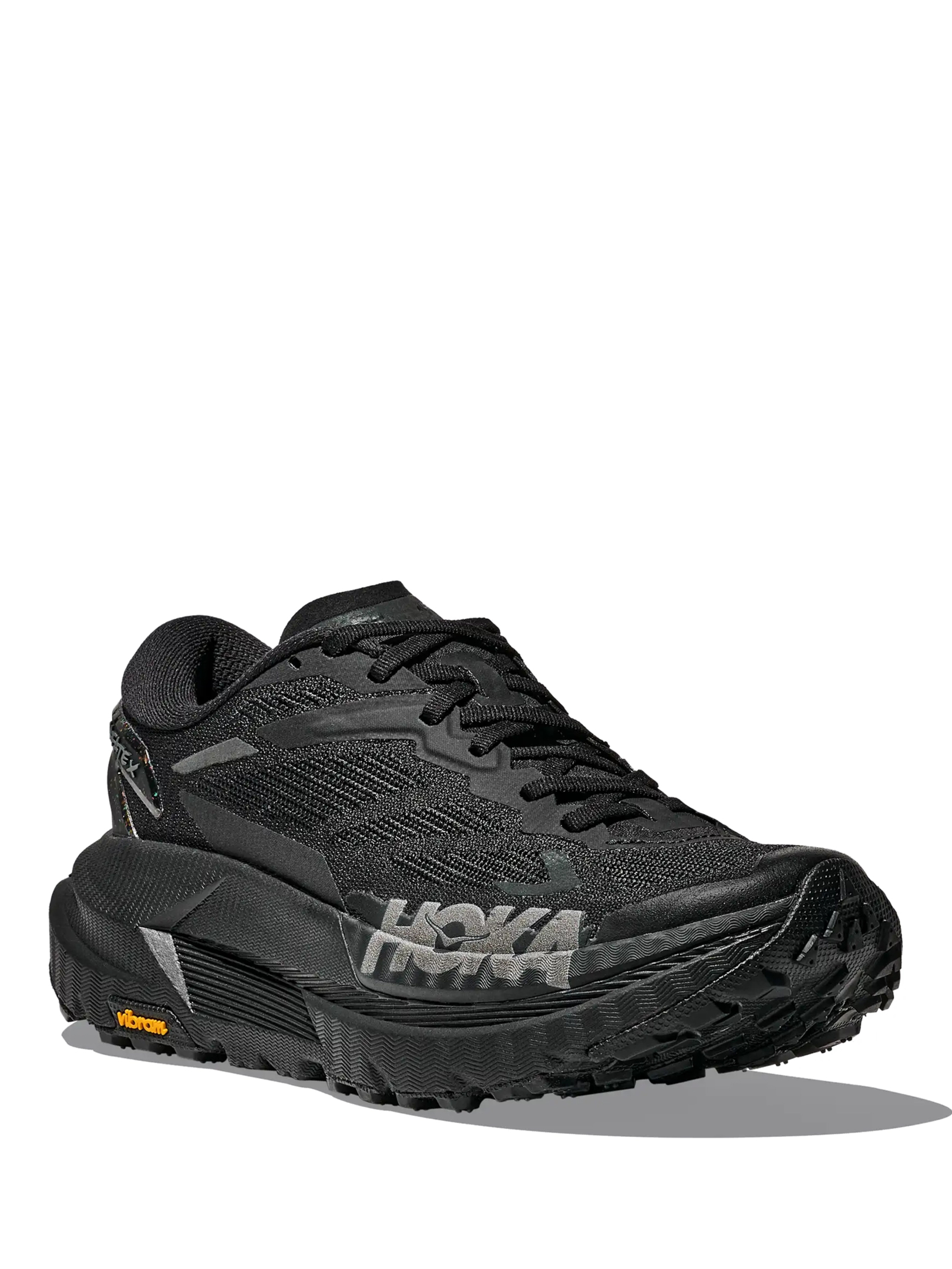 UNISEX SNEAKERS MAFATE  1