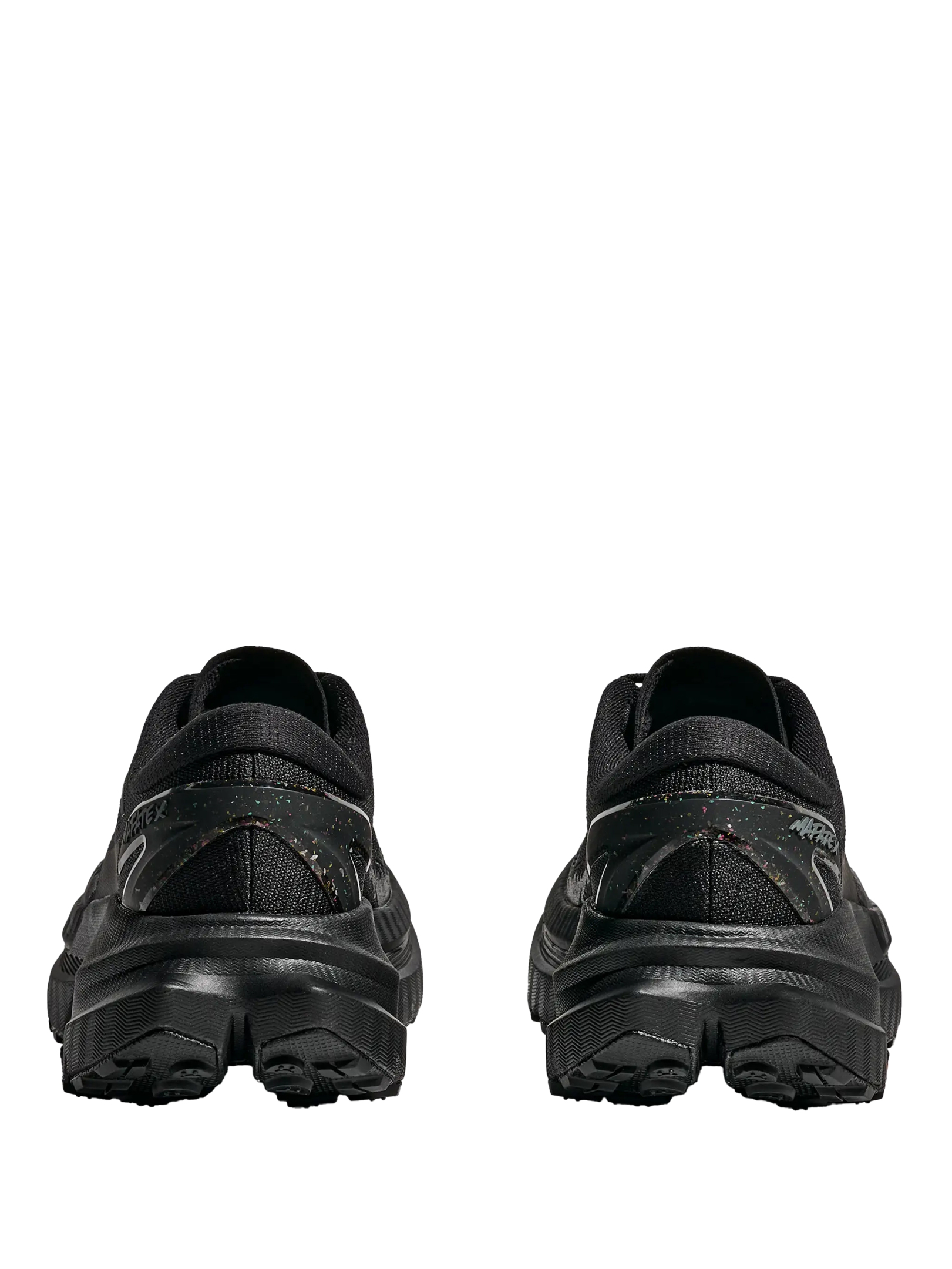 UNISEX SNEAKERS MAFATE  2