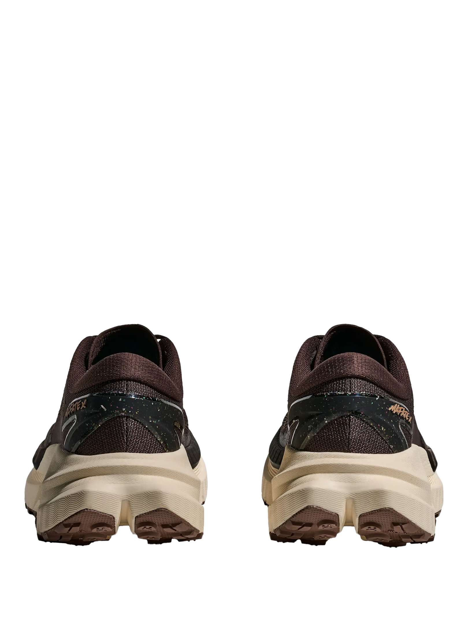 UNISEX SNEAKERS MAFATE  2