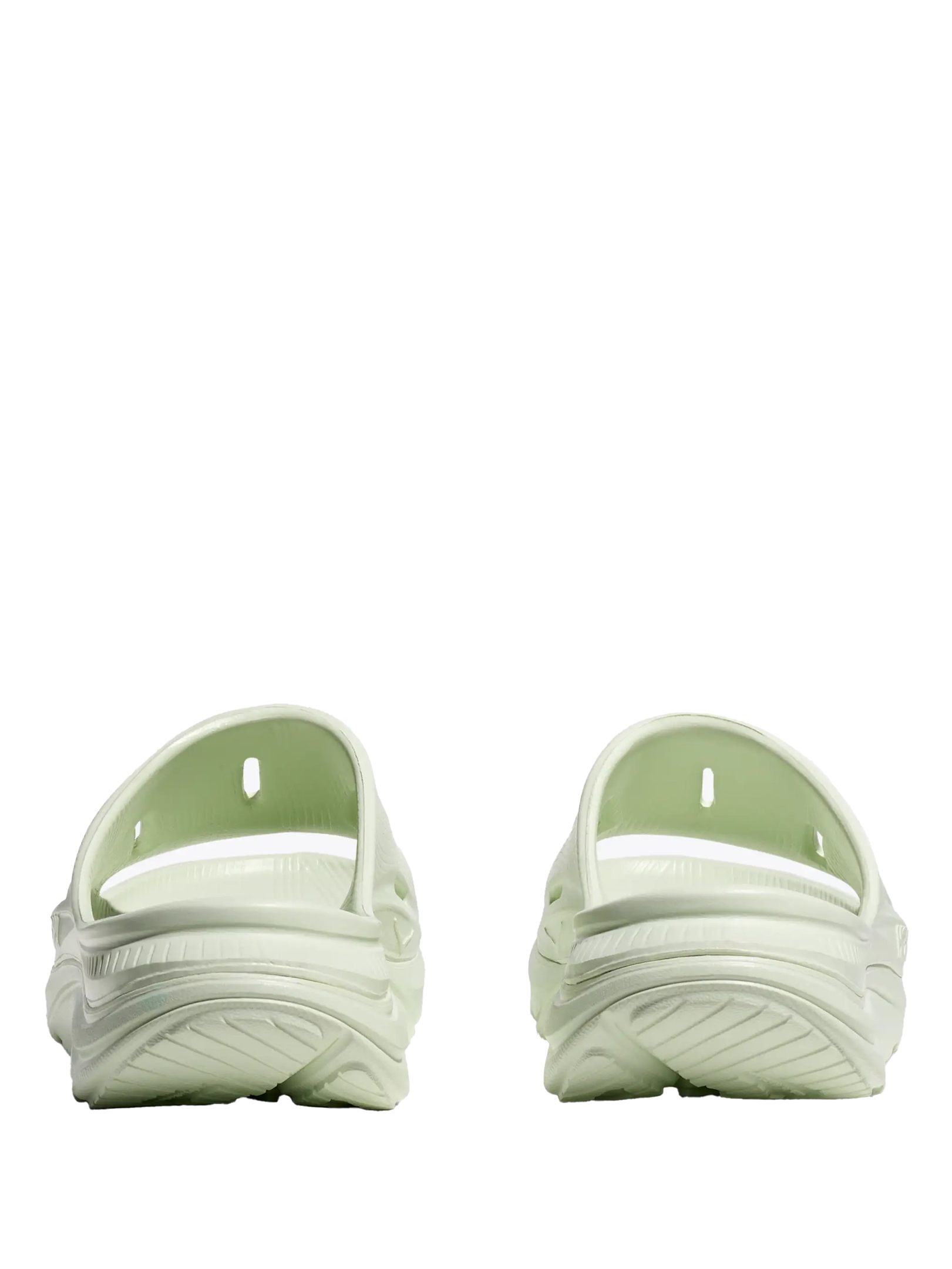 UNISEX ΣΑΓΙΟΝΑΡΕΣ 2