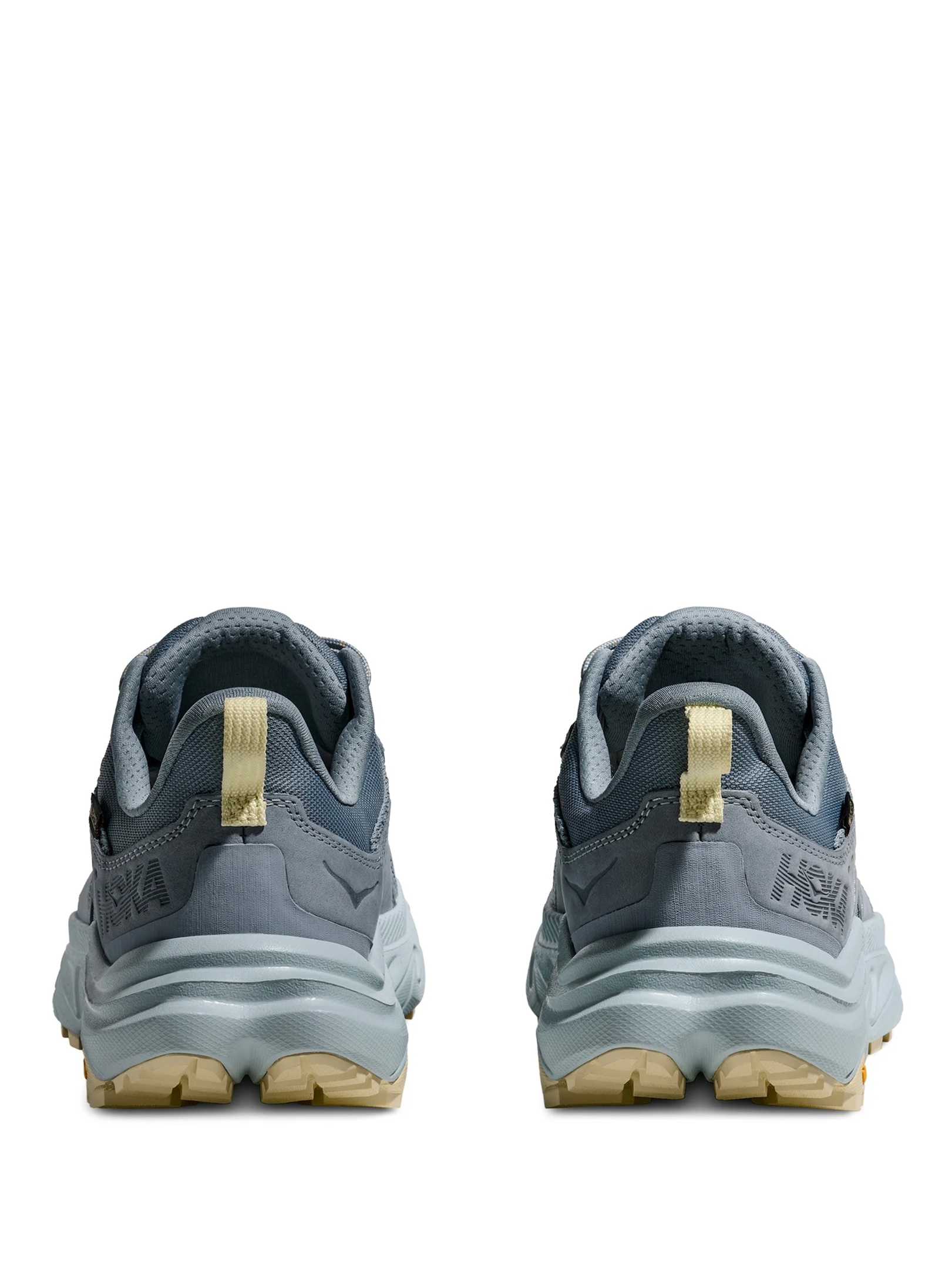 ΑΝΔΡΙΚΑ SNEAKERS ANACAPA 2 LOW  2