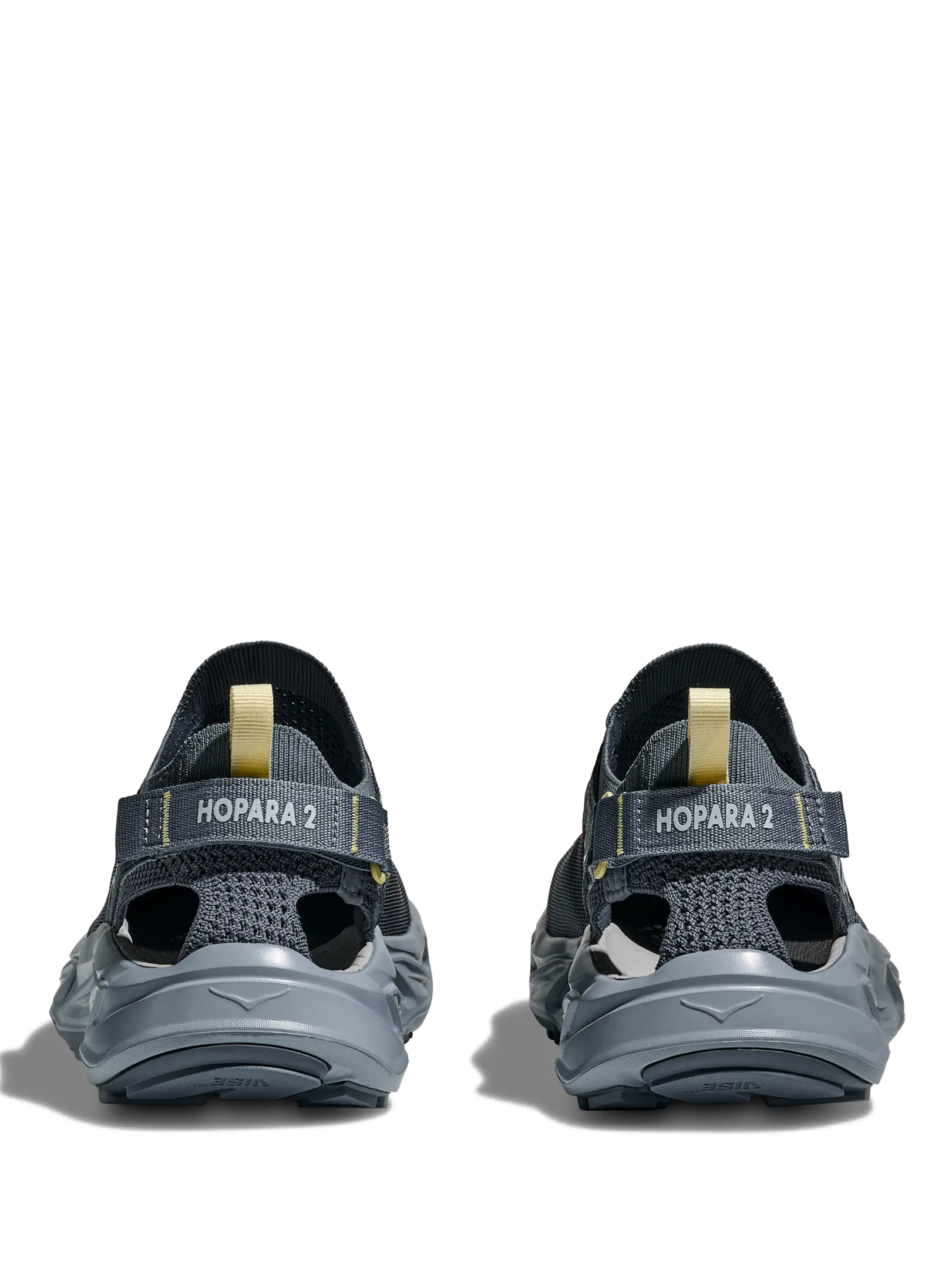 ΑΝΔΡΙΚΑ SNEAKERS HOPARA 2 2