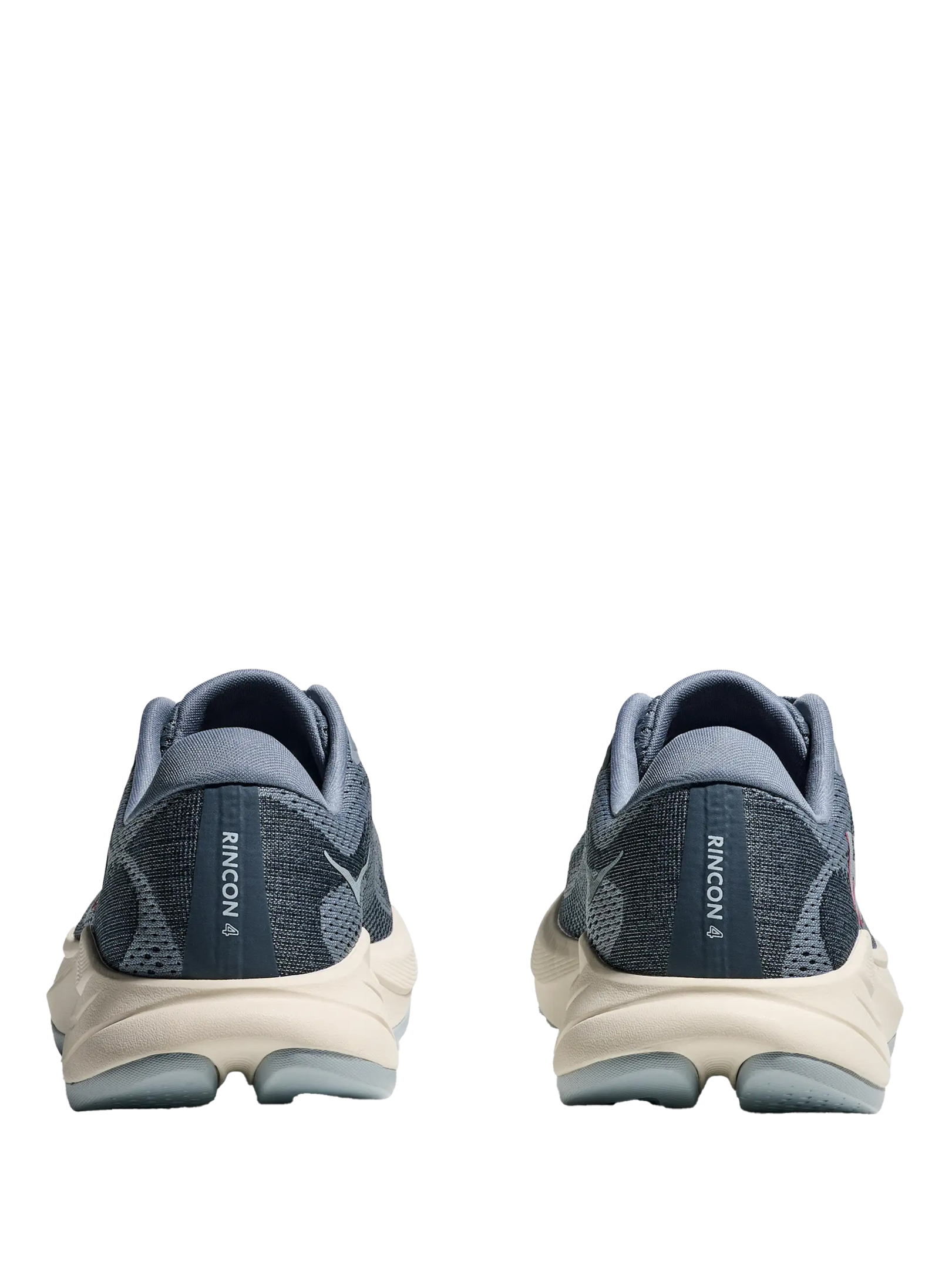 ΓΥΝΑΙΚΕΙΑ SNEAKERS RINCON 4  2