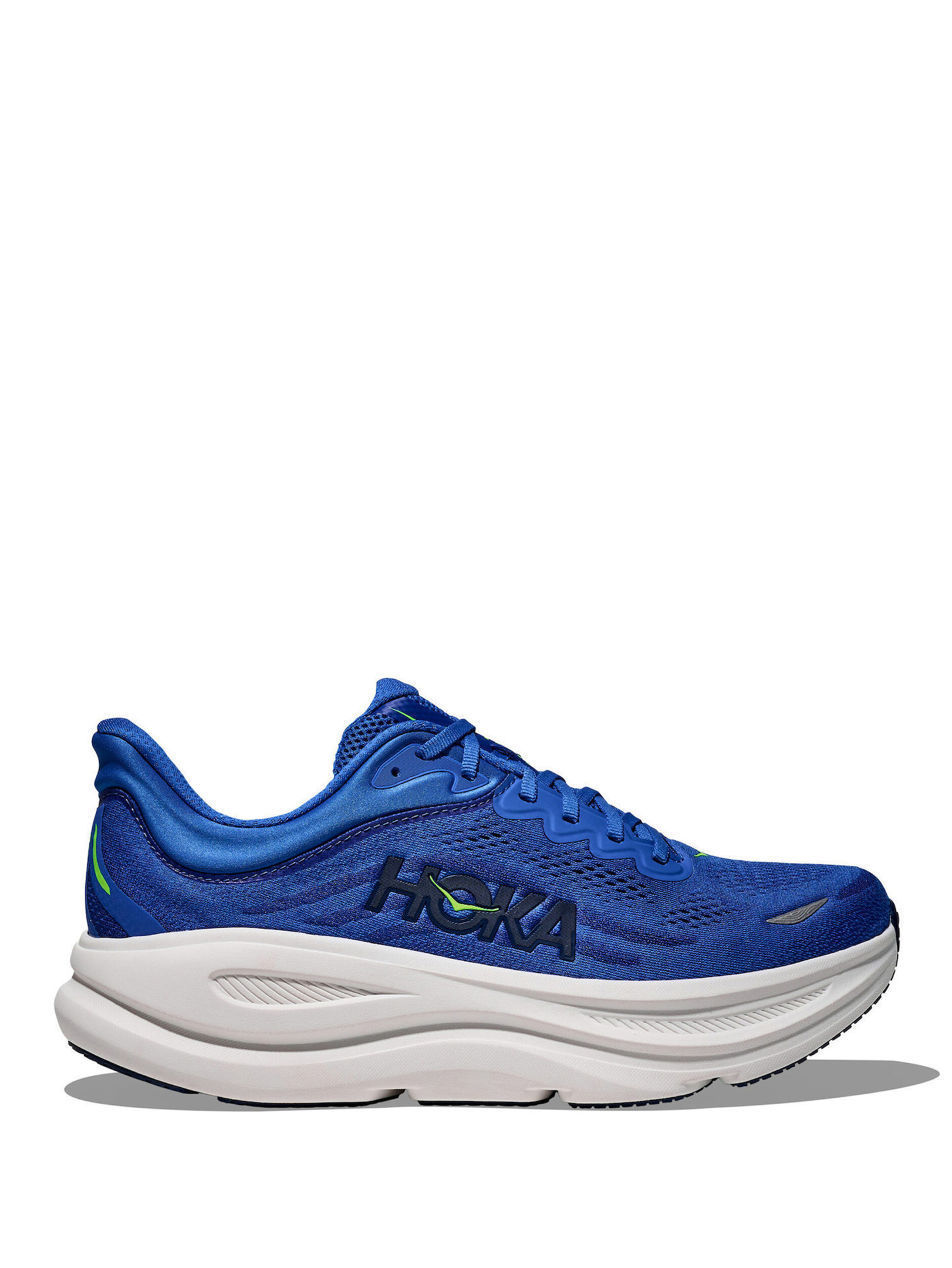 ΑΝΔΡΙΚΑ SNEAKERS BONDI 9  7