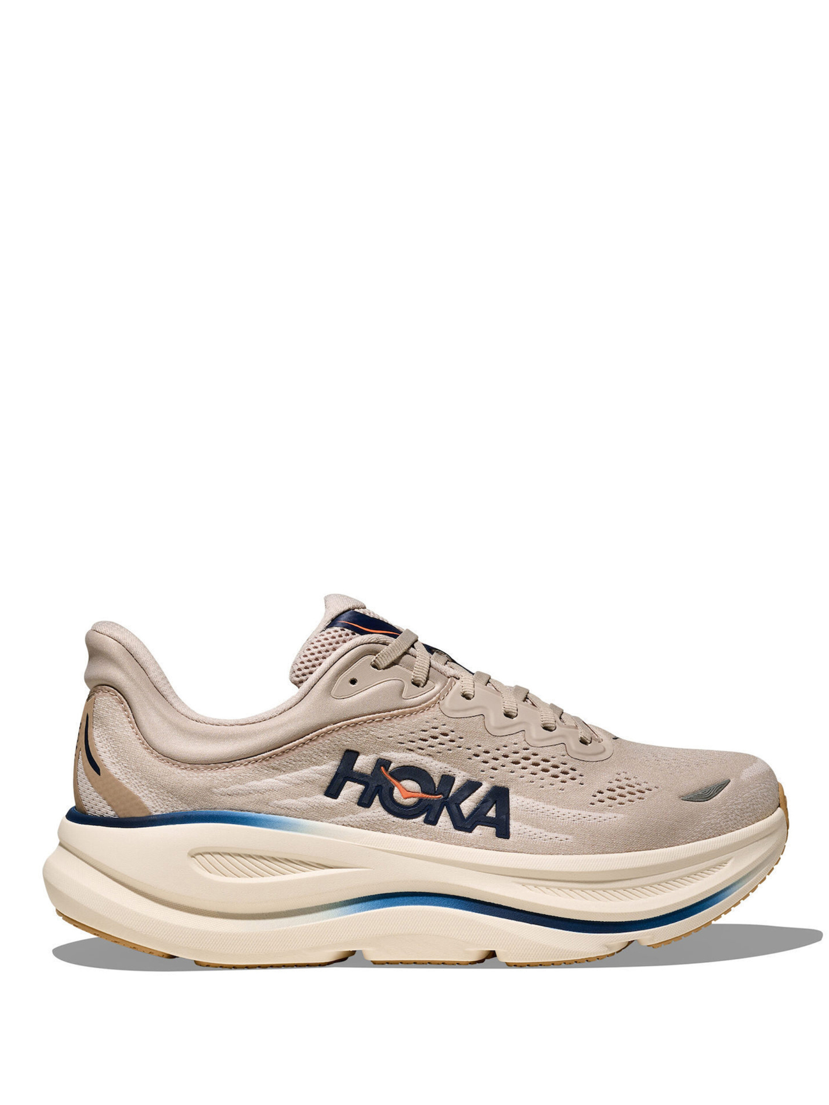 ΑΝΔΡΙΚΑ SNEAKERS BONDI 9  1