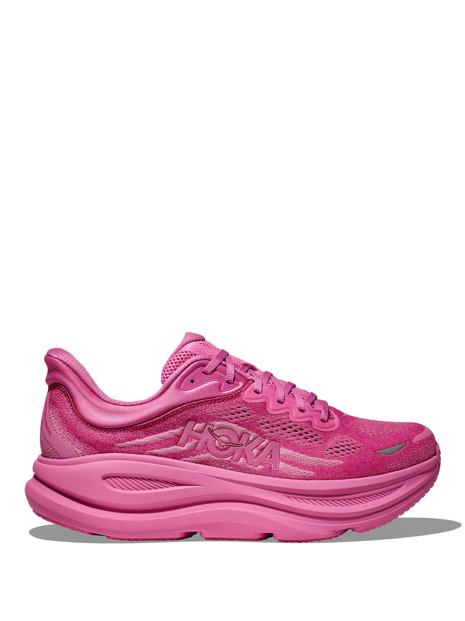 ΓΥΝΑΙΚΕΙΑ SNEAKERS BONDI 9  0