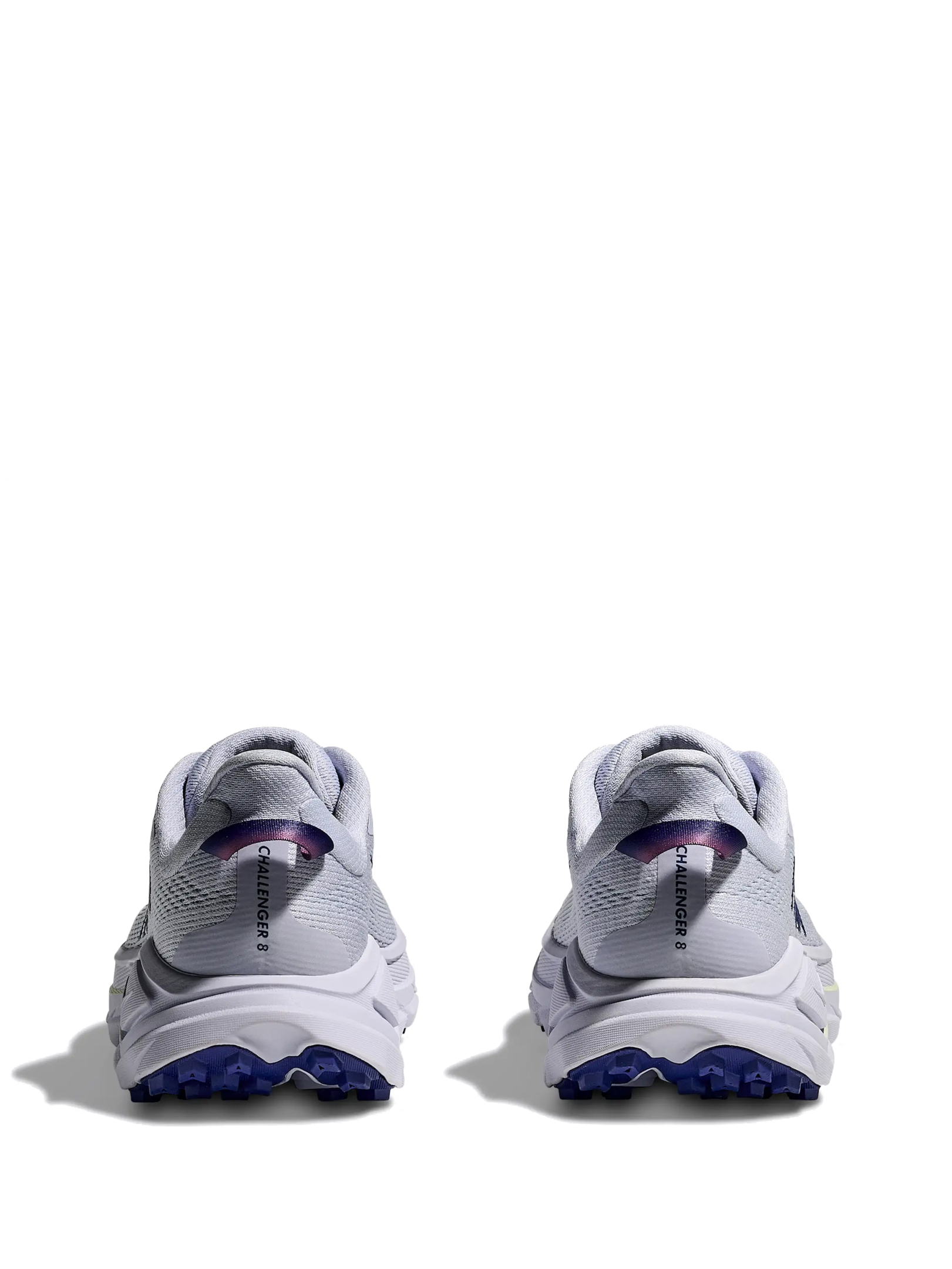 ΓΥΝΑΙΚΕΙΑ SNEAKERS CHALLENGER 8  2