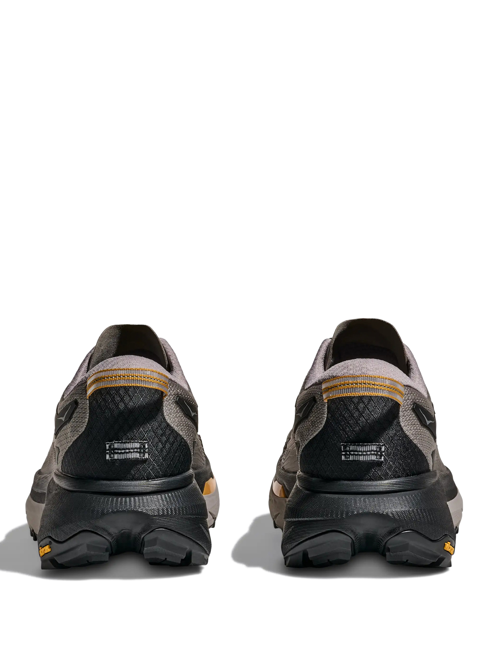 ΑΝΔΡΙΚΑ SNEAKERS MAFATE 5  2