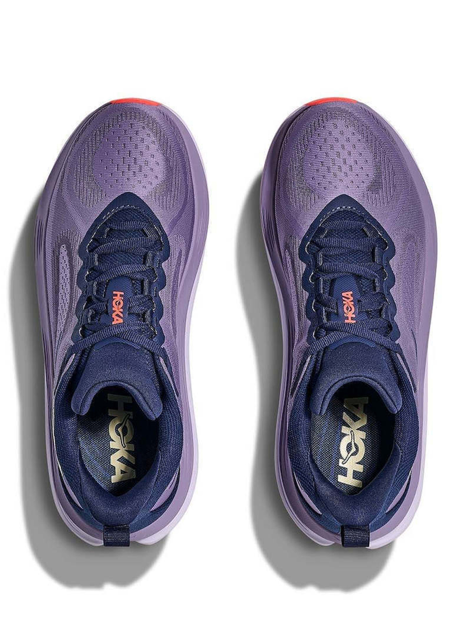 ΓΥΝΑΙΚΕΙΑ SNEAKERS KAWANA 3  1