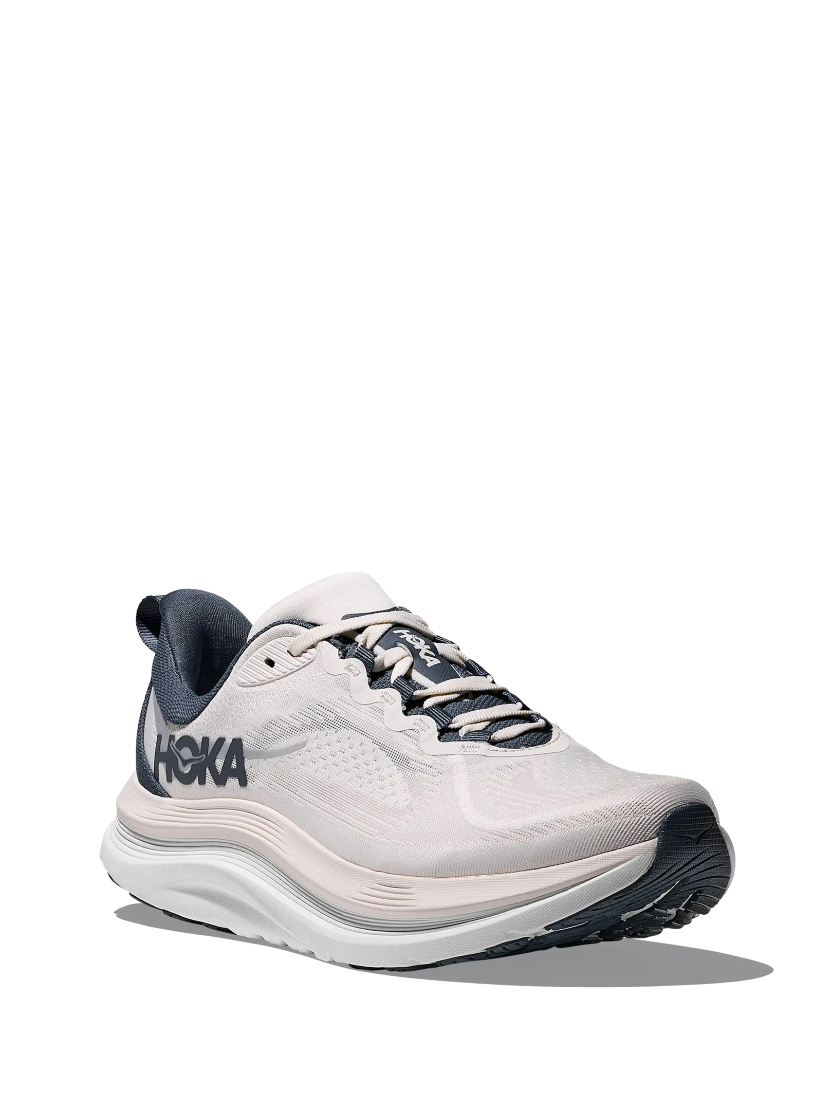 ΓΥΝΑΙΚΕΙΑ SNEAKERS KAWANA 3  1