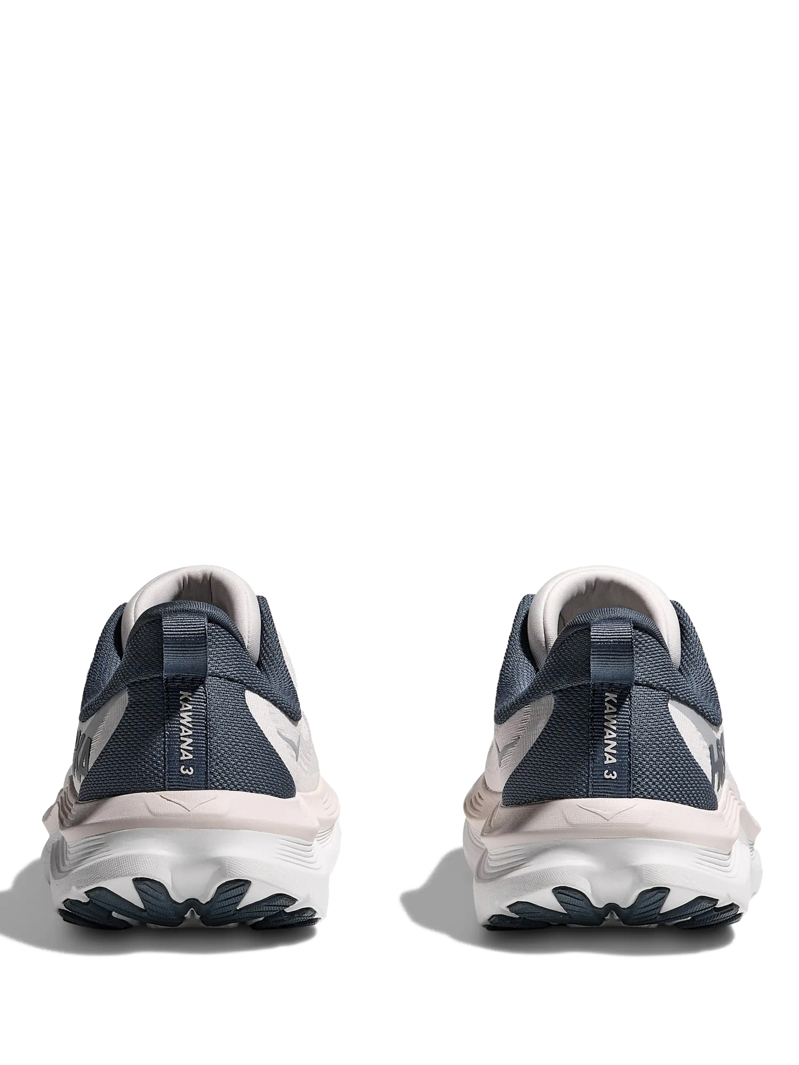 ΓΥΝΑΙΚΕΙΑ SNEAKERS KAWANA 3  2