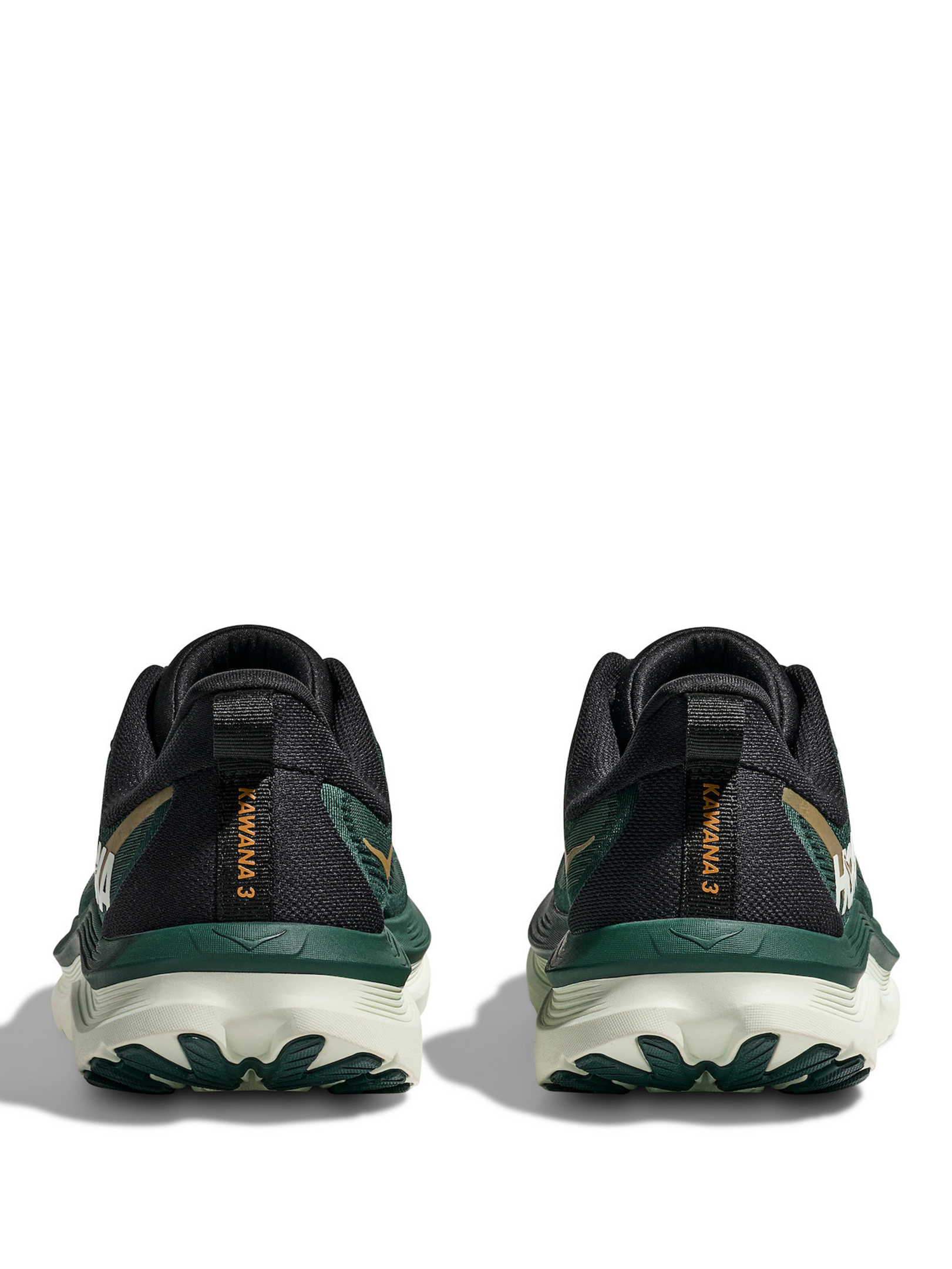 ΑΝΔΡΙΚΑ SNEAKERS KAWANA 3 2