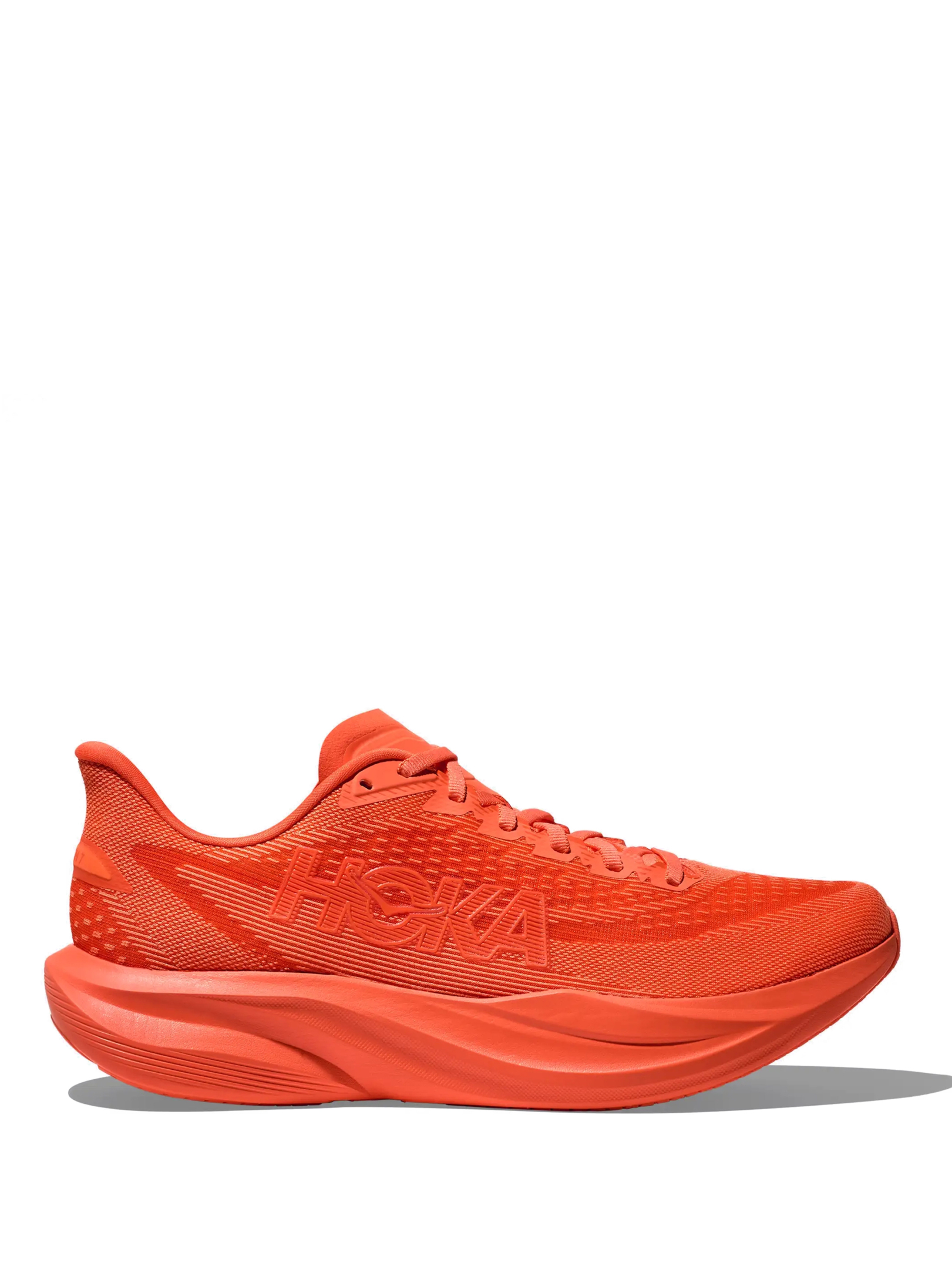 ΑΝΔΡΙΚΑ SNEAKERS MACH 7  0