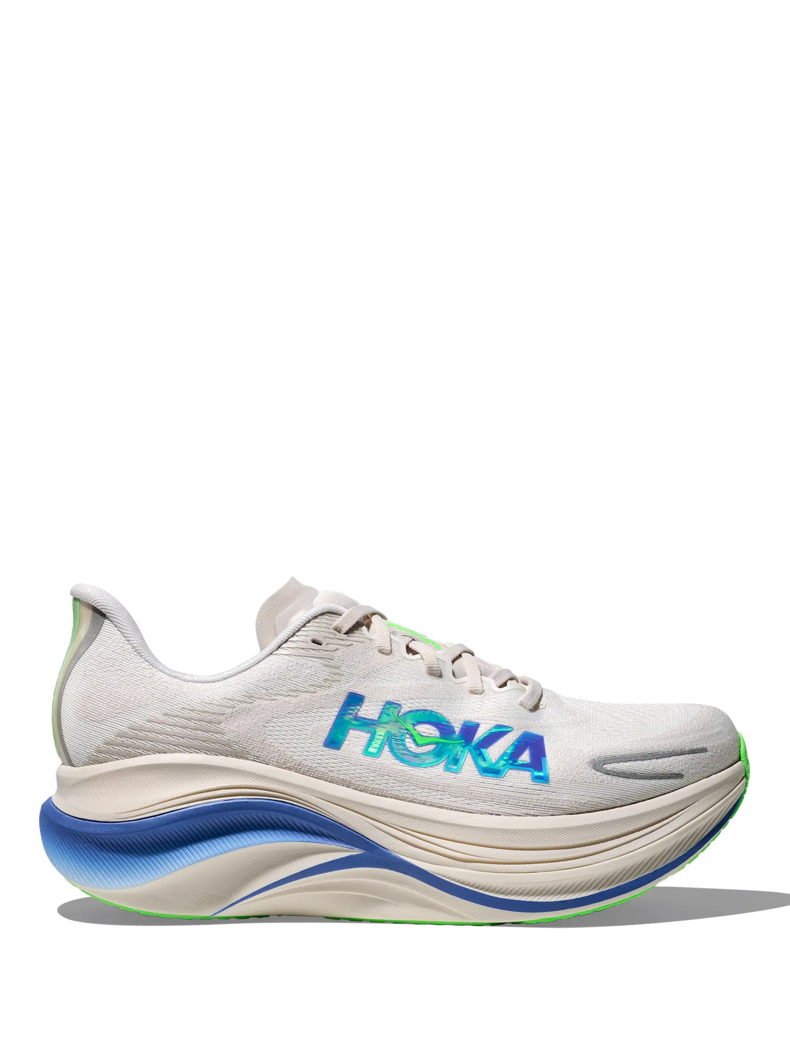 ΑΝΔΡΙΚΑ SNEAKERS SKYWARD X 2  0