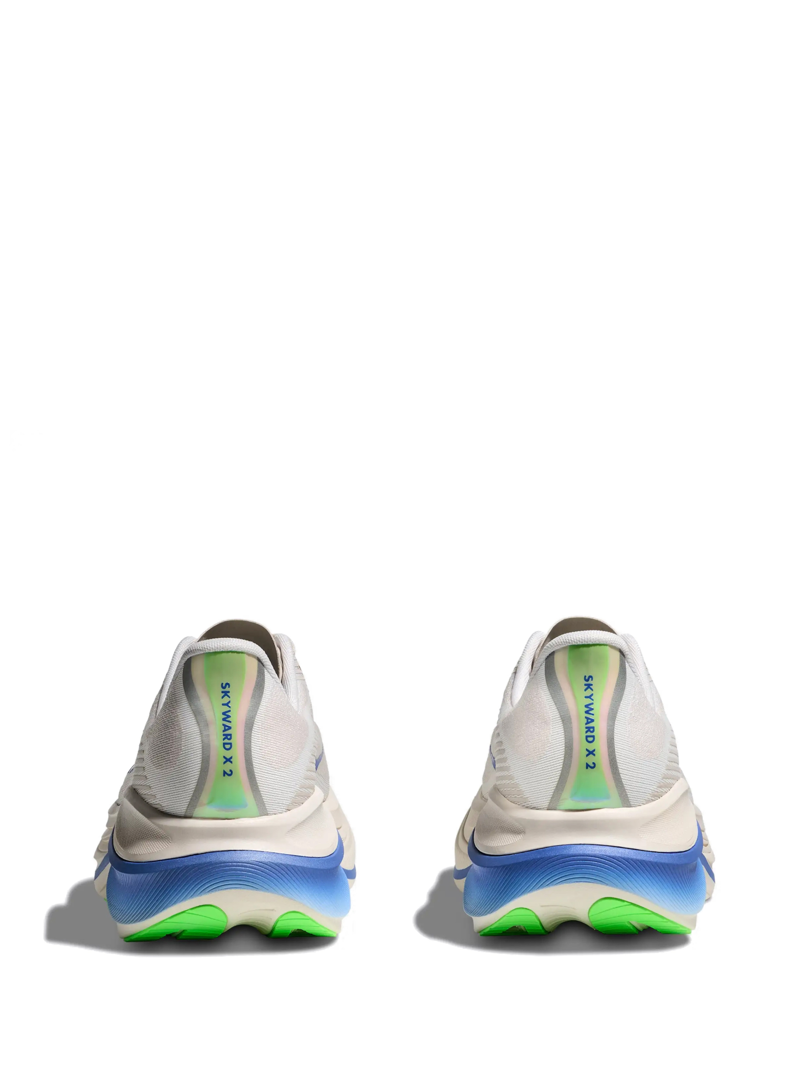 ΑΝΔΡΙΚΑ SNEAKERS SKYWARD X 2  2