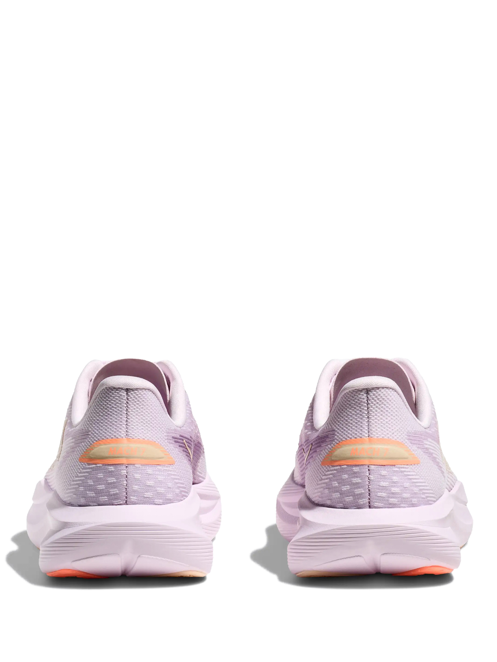 ΓΥΝΑΙΚΕΙΑ SNEAKERS  MACH 7 2