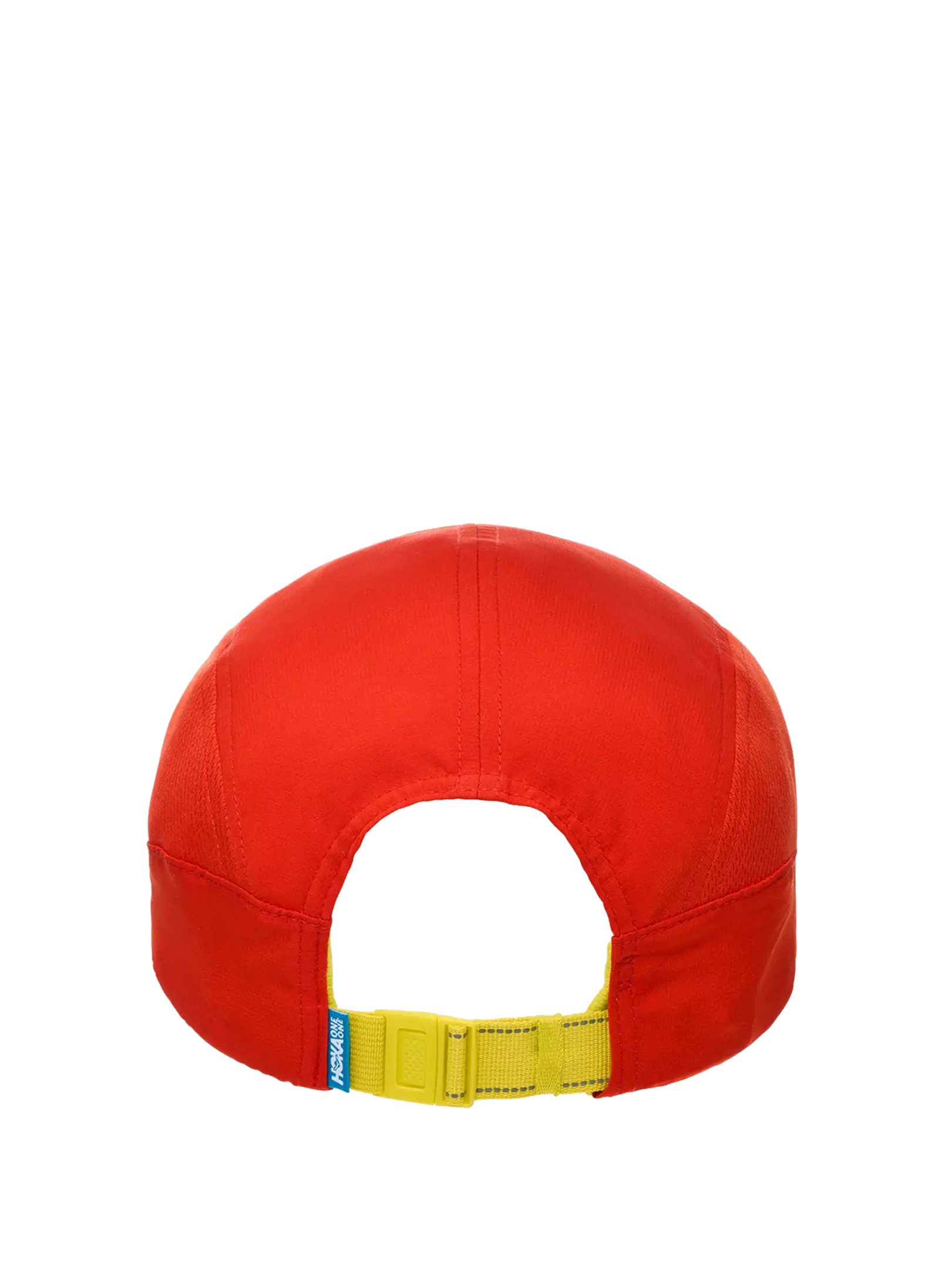 UNISEX ΚΑΠΕΛΟ 1