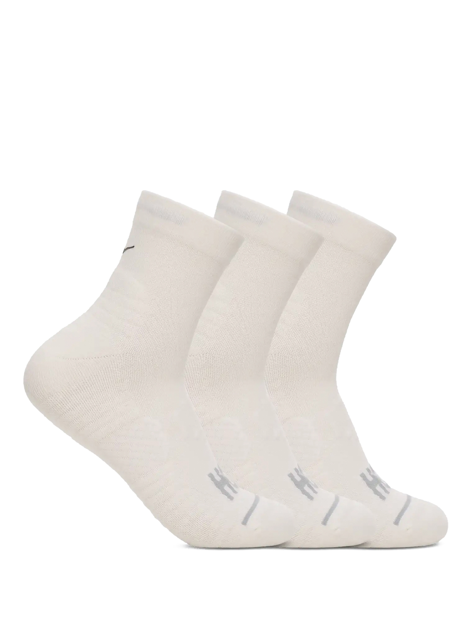 UNISEX ΚΑΛΤΣΕΣ 3ΤΜΧ 0