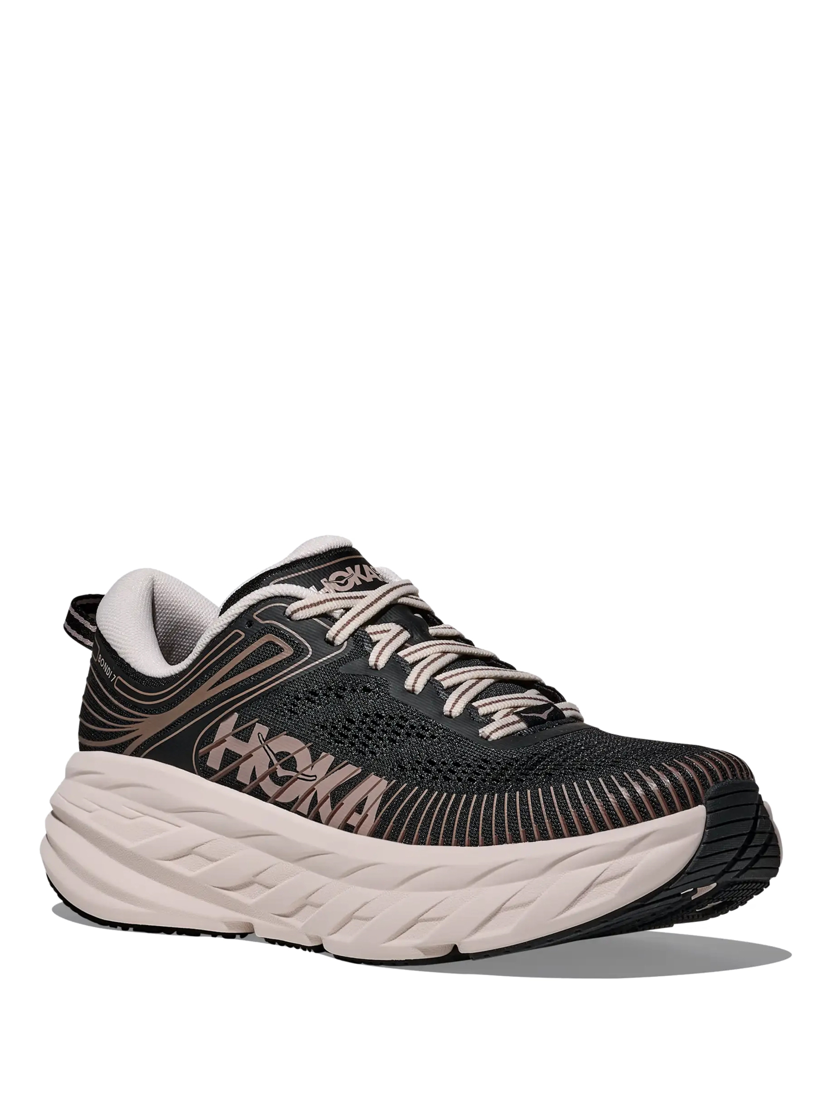 ΓΥΝΑΙΚΕΙΑ SNEAKERS BONDI 7  1