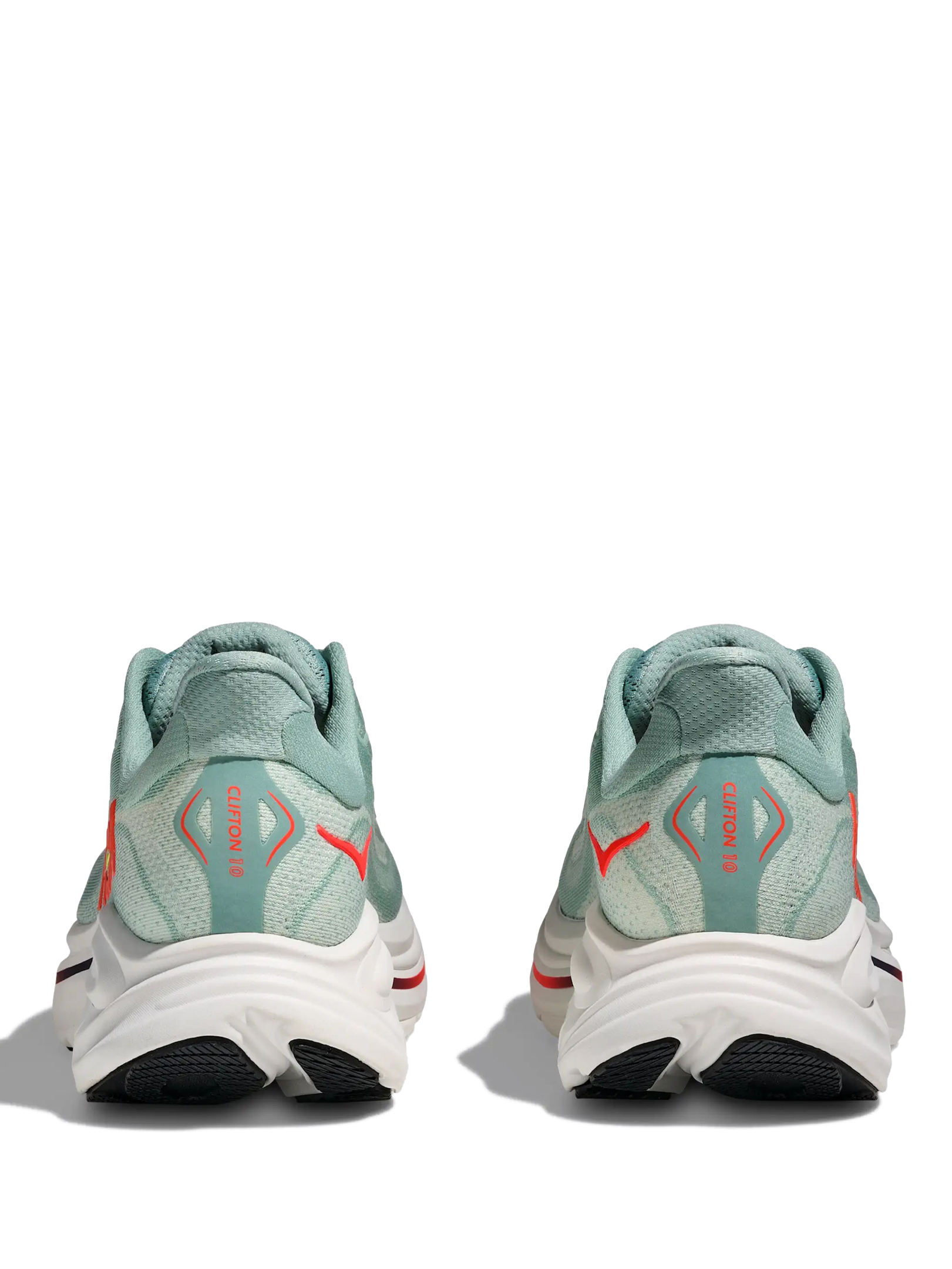 ΑΝΔΡΙΚΑ SNEAKERS CLIFTON 10 2