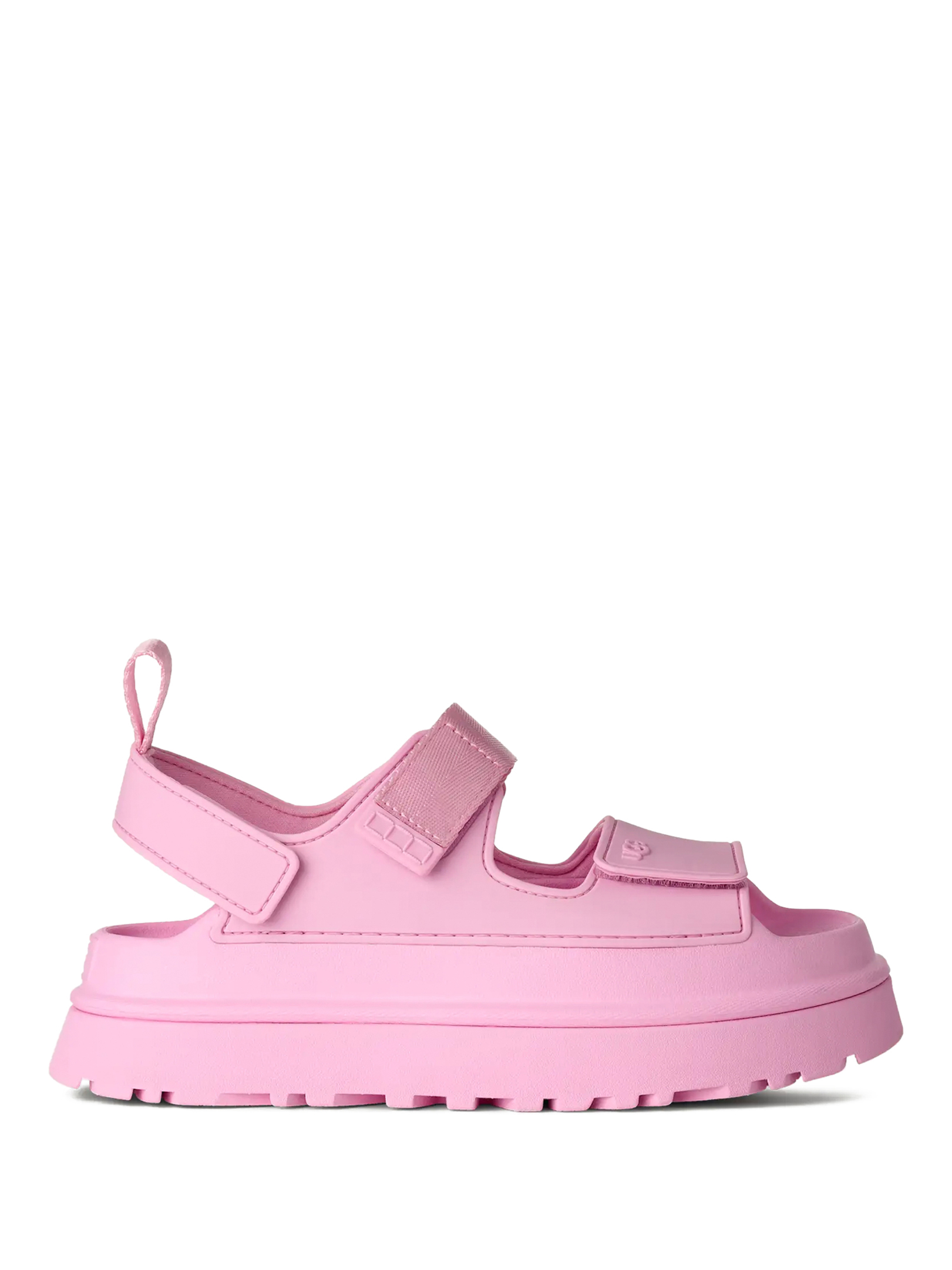 ΓΥΝΑΙΚΕΙΑ ΠΕΔΙΛΑ LOW GOLDENGLOW 0