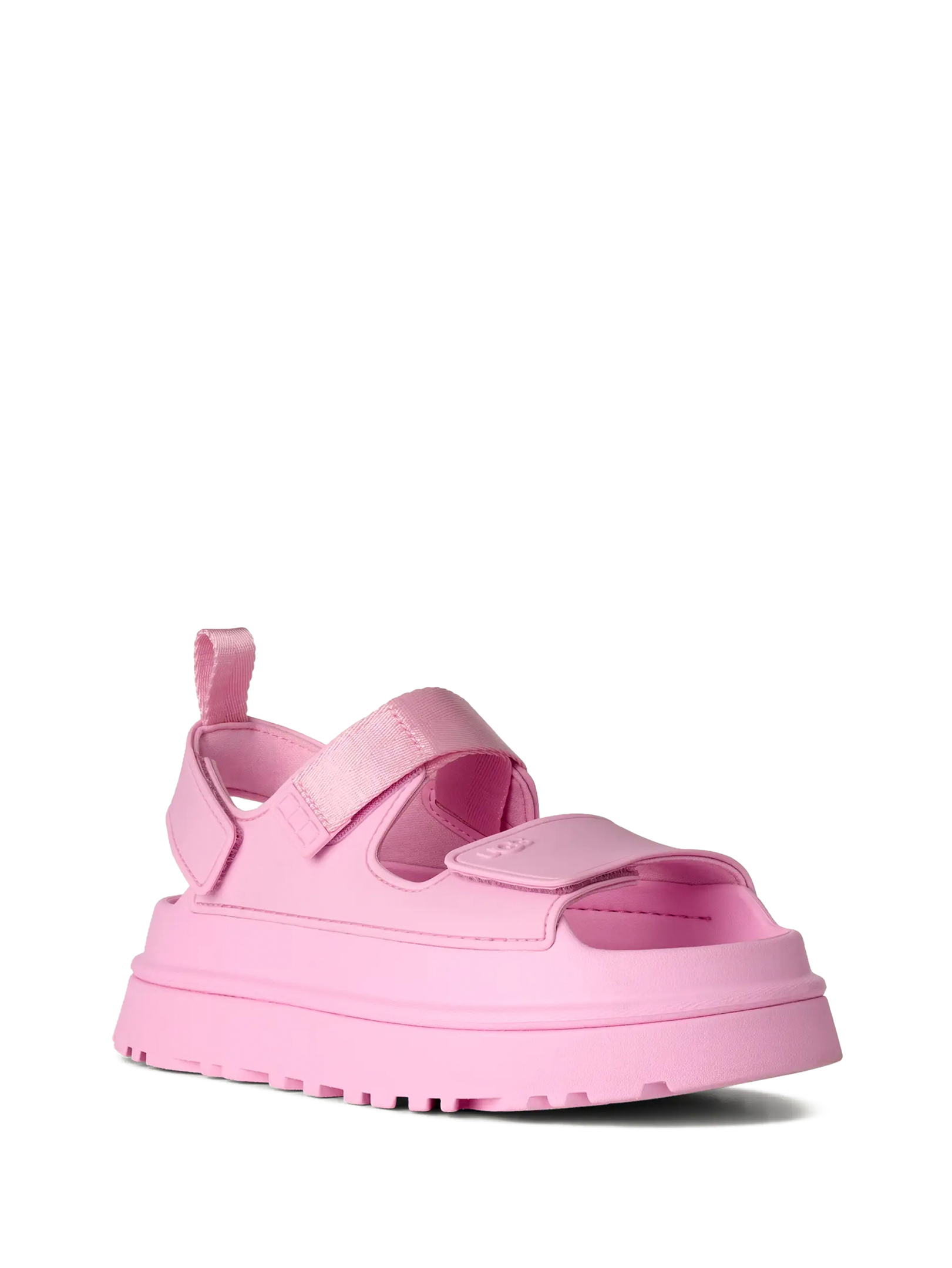 ΓΥΝΑΙΚΕΙΑ ΠΕΔΙΛΑ LOW GOLDENGLOW 1