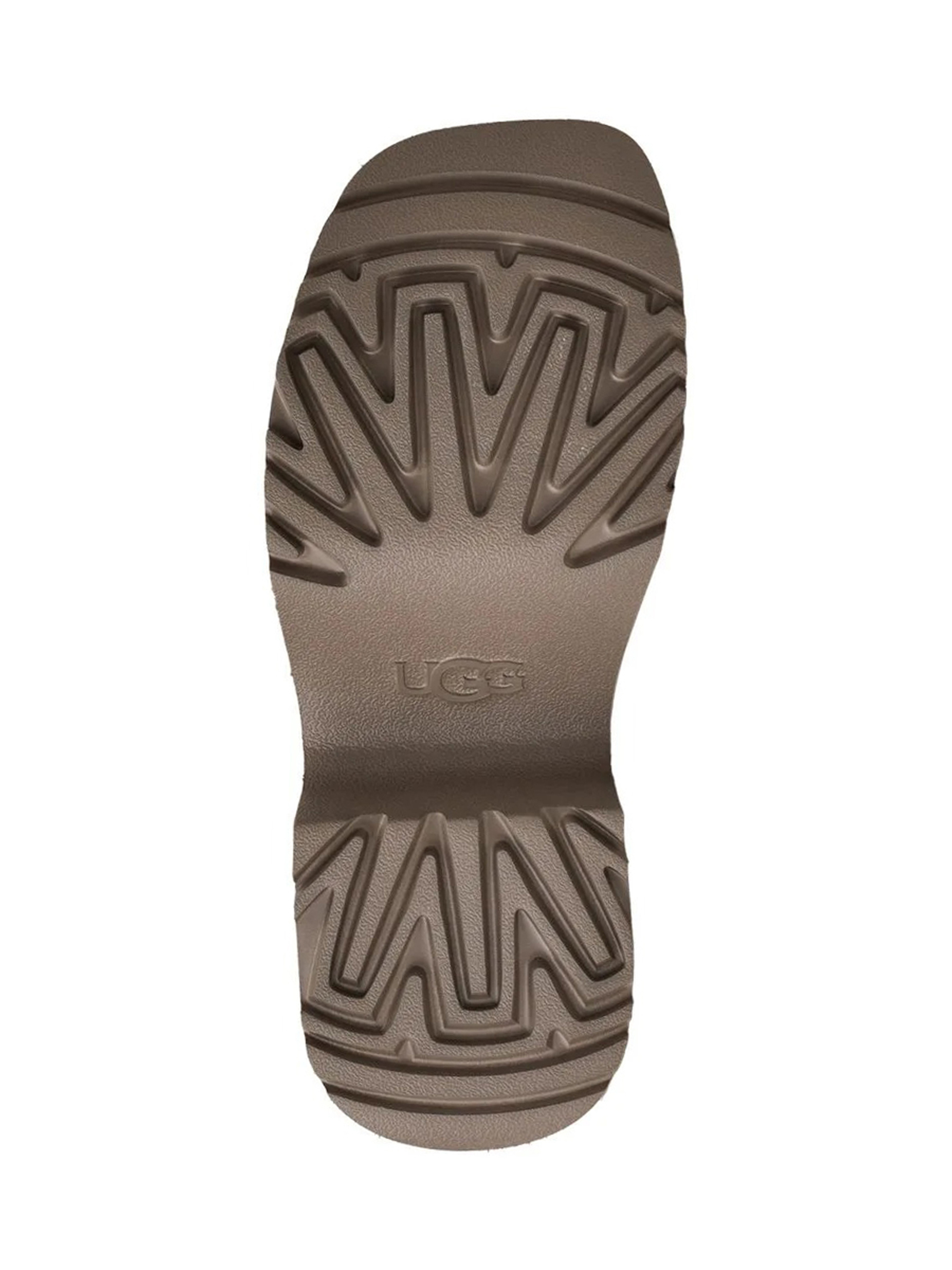ΓΥΝΑΙΚΕΙΑ ΠΕΔΙΛΑ LOW NEW HEIGHTS ANKLE STRAP 3
