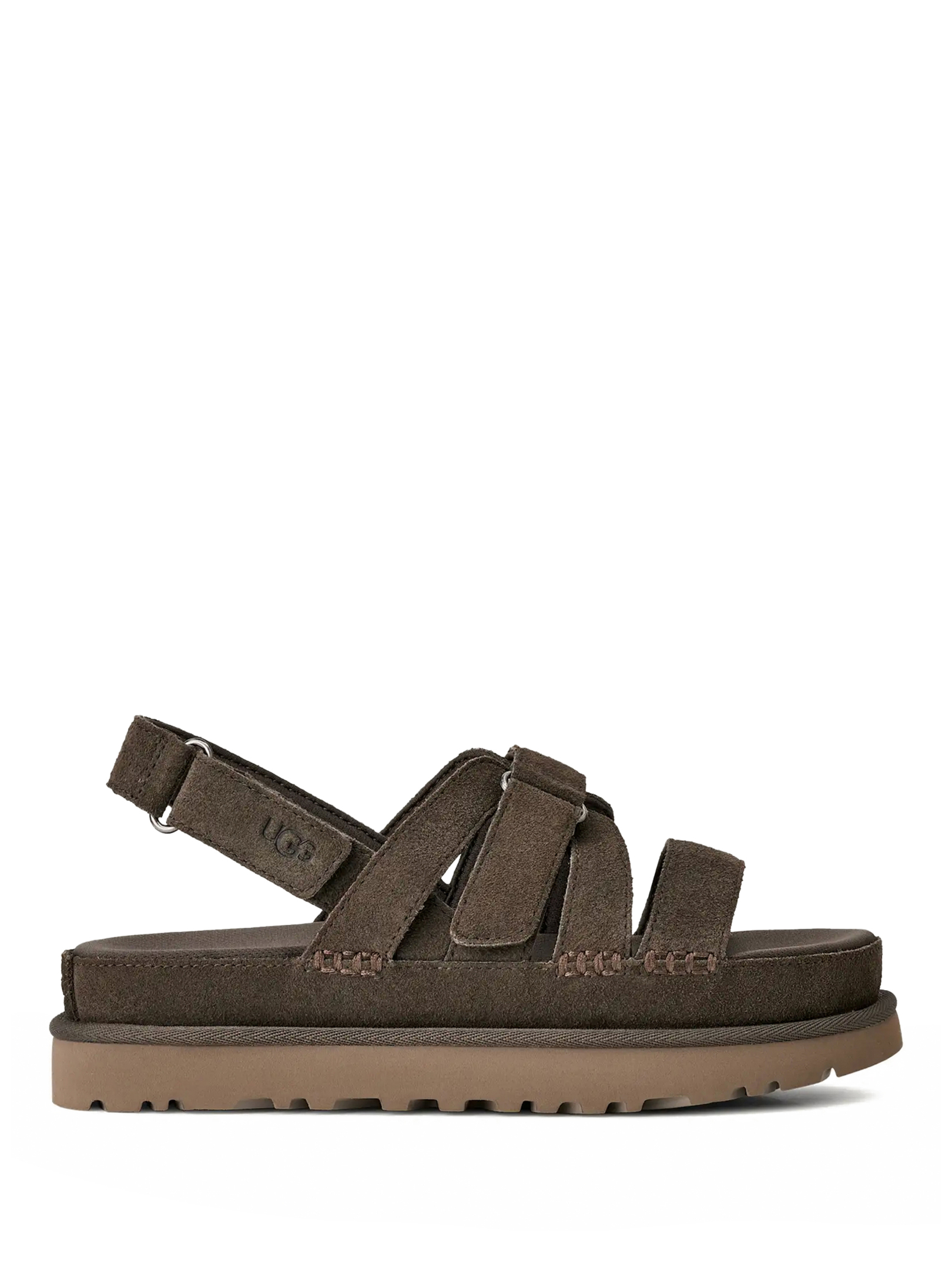 ΓΥΝΑΙΚΕΙΑ ΣΑΝΔΑΛΙΑ LOW GOLDENSTAR GLEAM 1