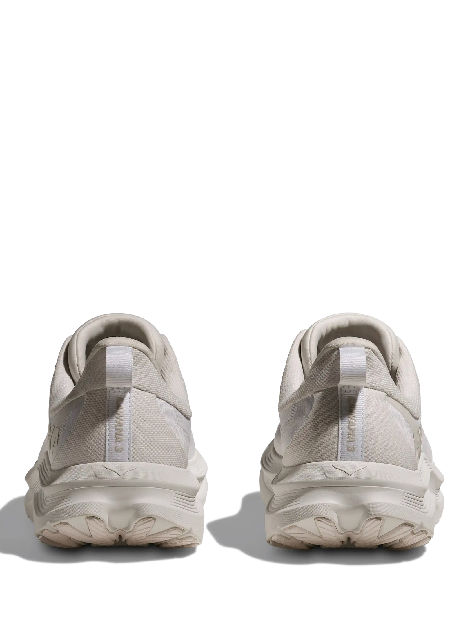 ΑΝΔΡΙΚΑ SNEAKERS KAWANA 3 2