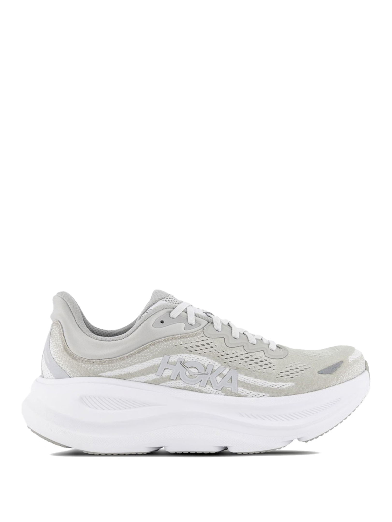 ΑΝΔΡΙΚΑ SNEAKERS BONDI 9  5