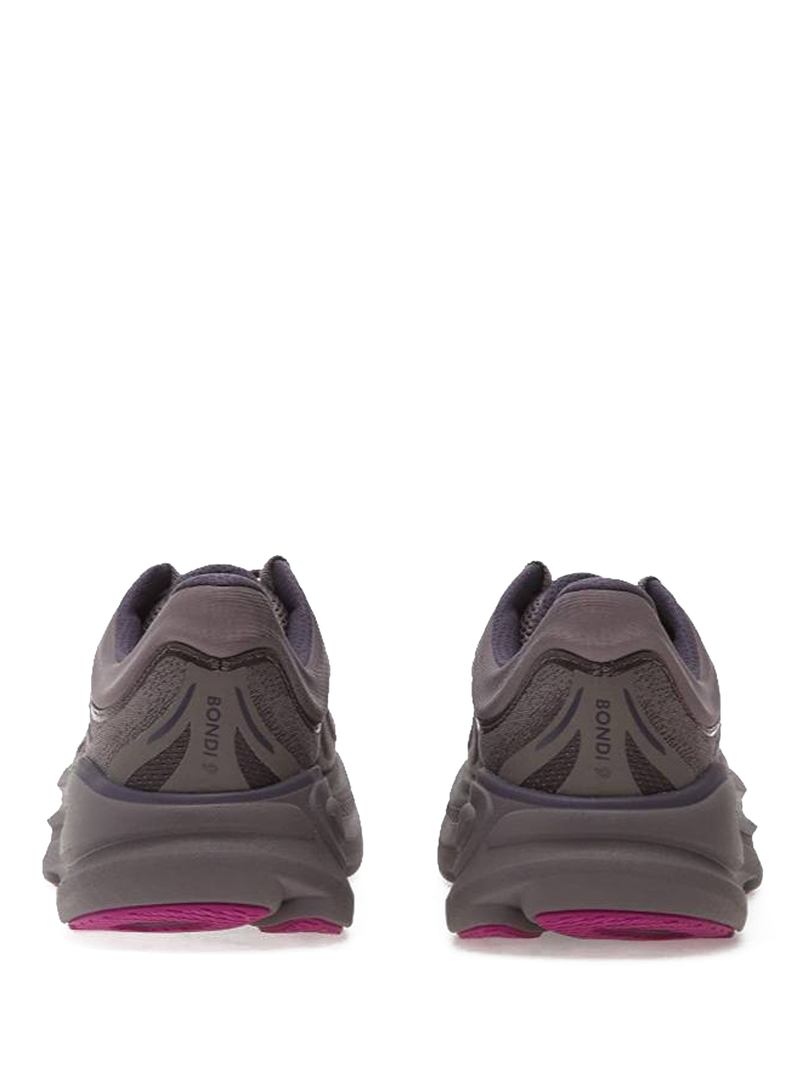 ΓΥΝΑΙΚΕΙΑ SNEAKERS BONDI 9  2