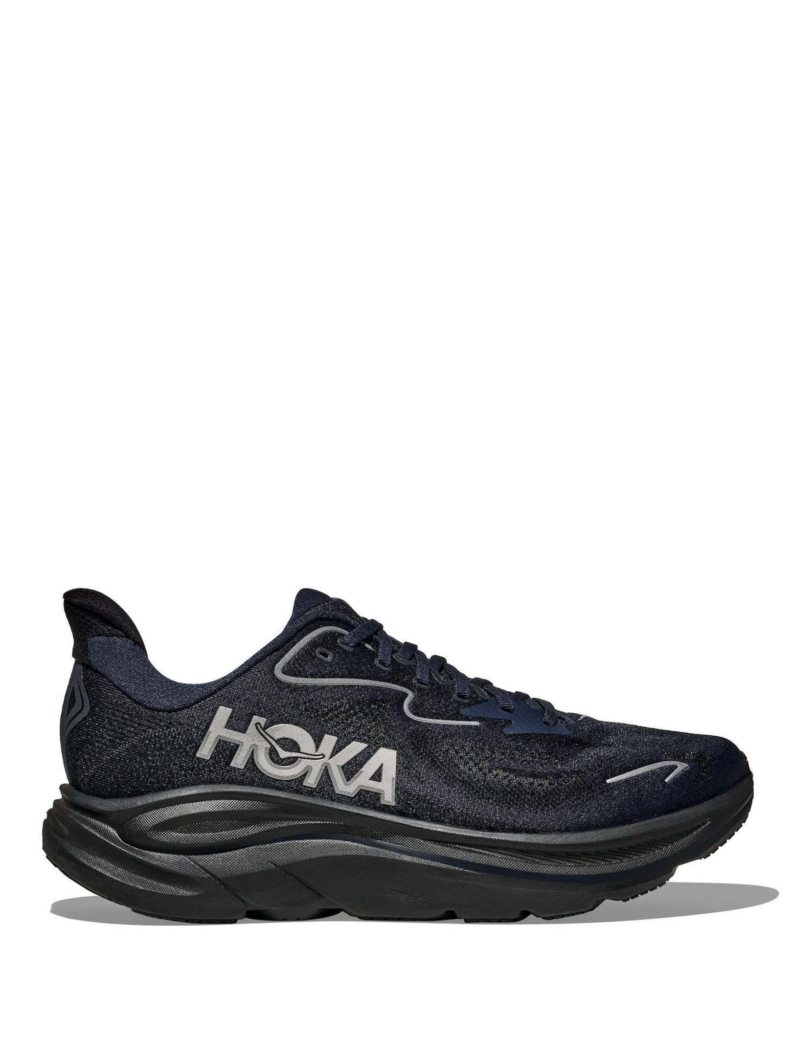 ΑΝΔΡΙΚΑ SNEAKERS CLIFTON 10 0