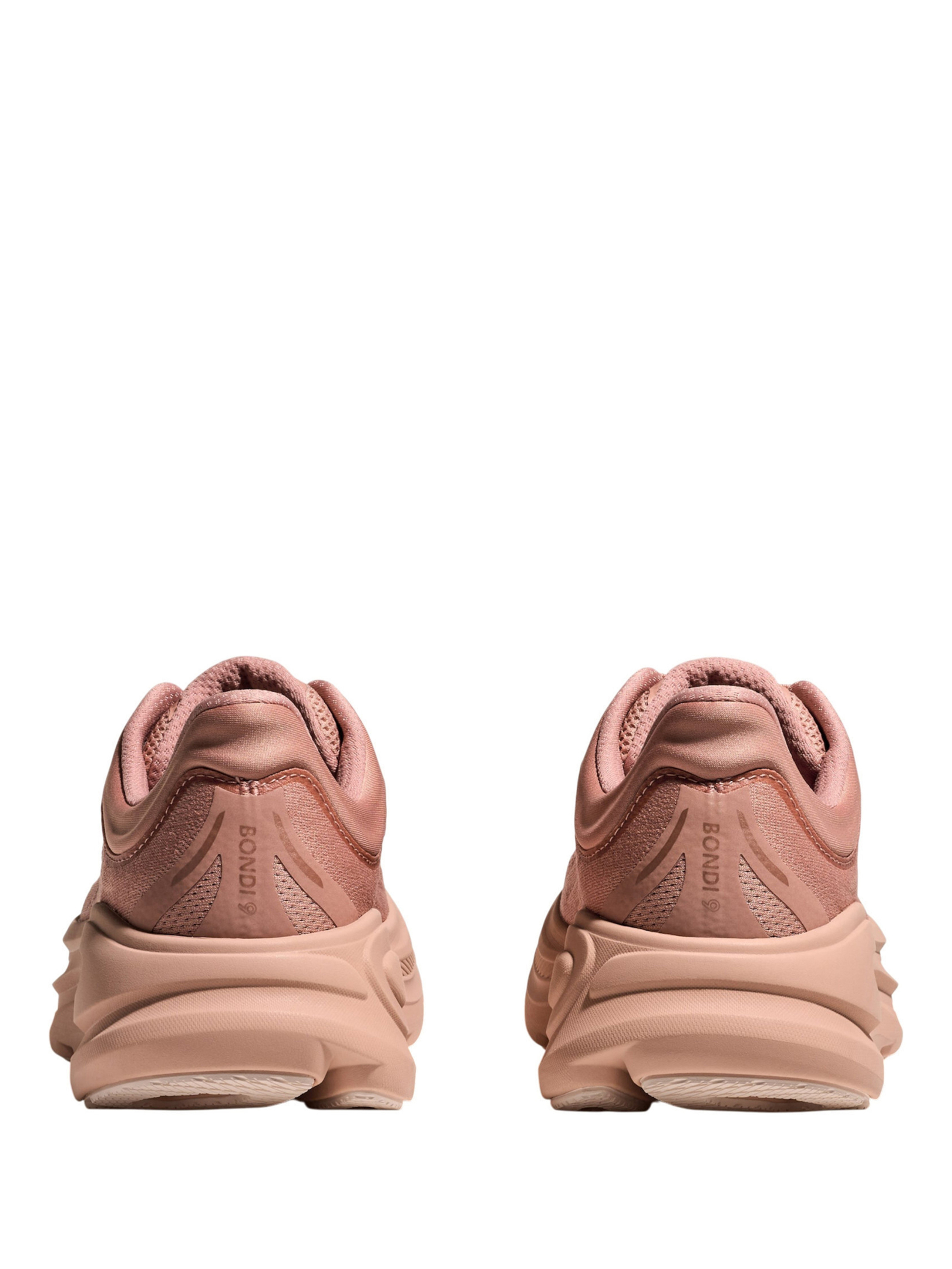 ΓΥΝΑΙΚΕΙΑ SNEAKERS BONDI 9  2