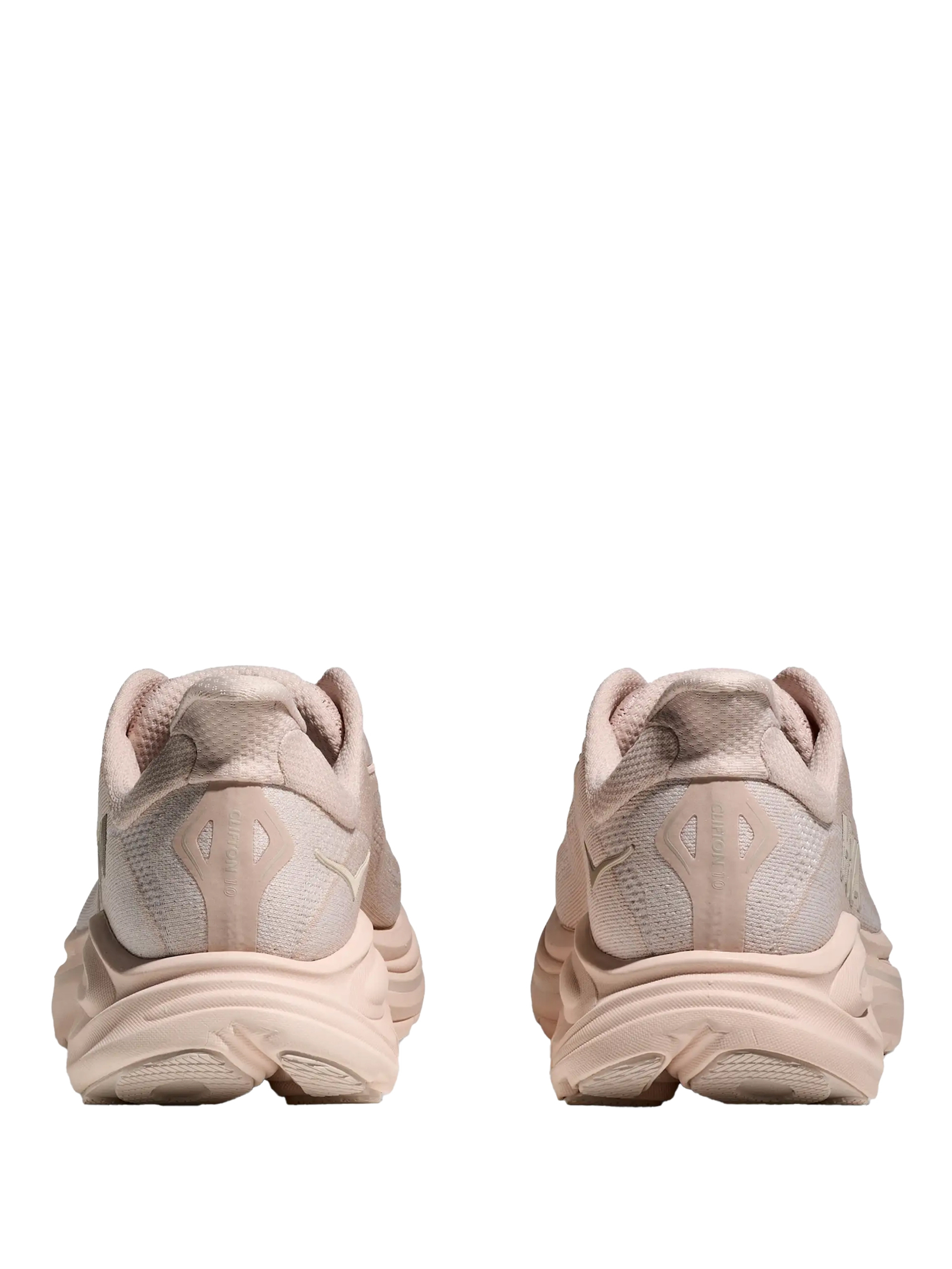 ΓΥΝΑΙΚΕΙΑ SNEAKERS CLIFTON 10  2