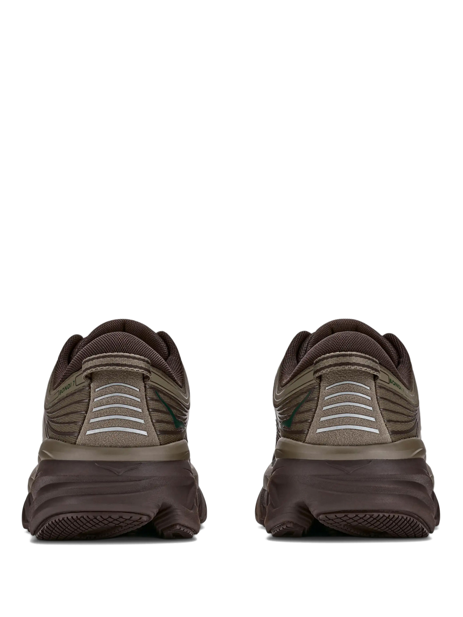 ΑΝΔΡΙΚΑ SNEAKERS  BONDI 7 2