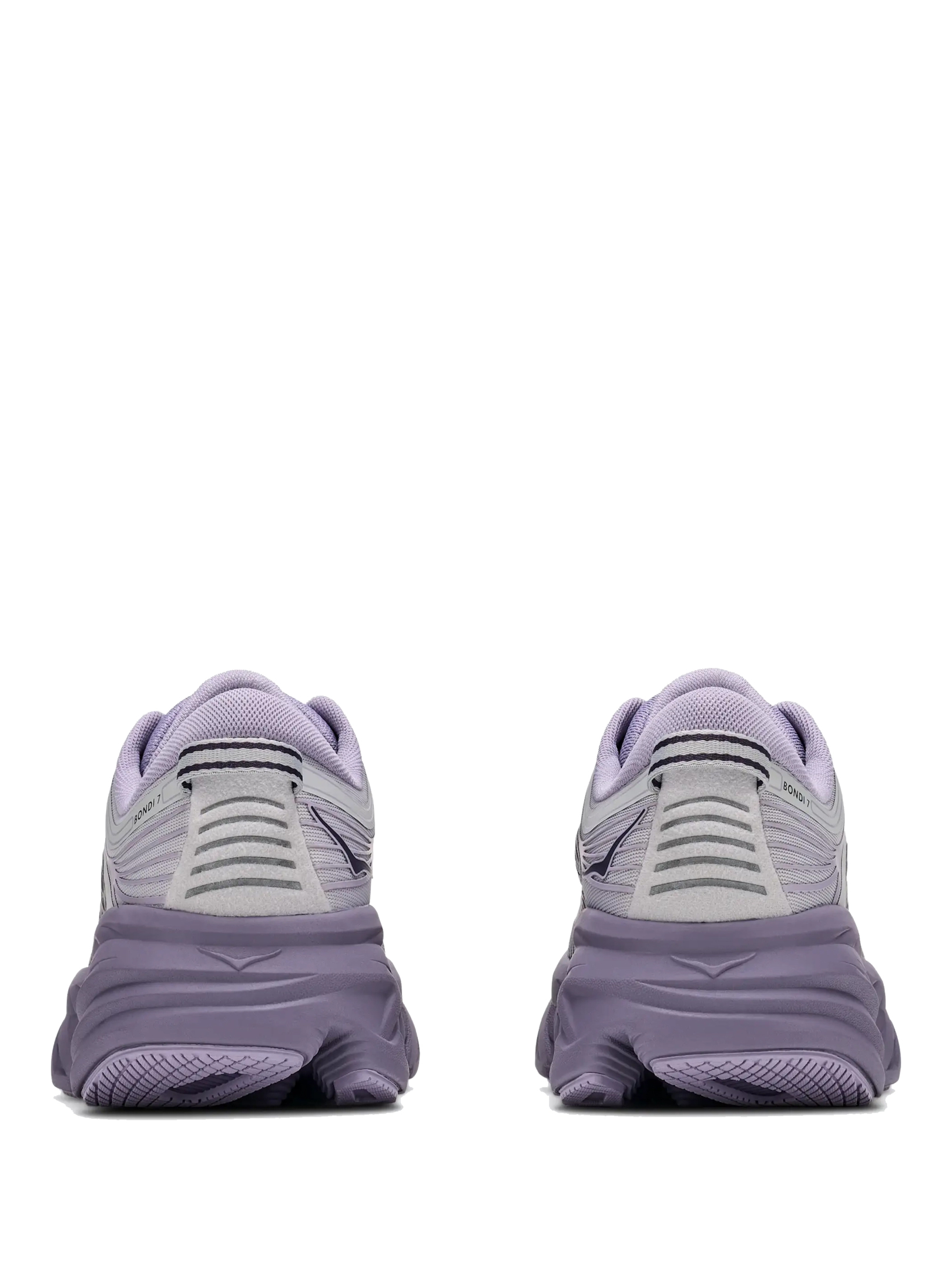 ΓΥΝΑΙΚΕΙΑ SNEAKERS BONDI 7  2