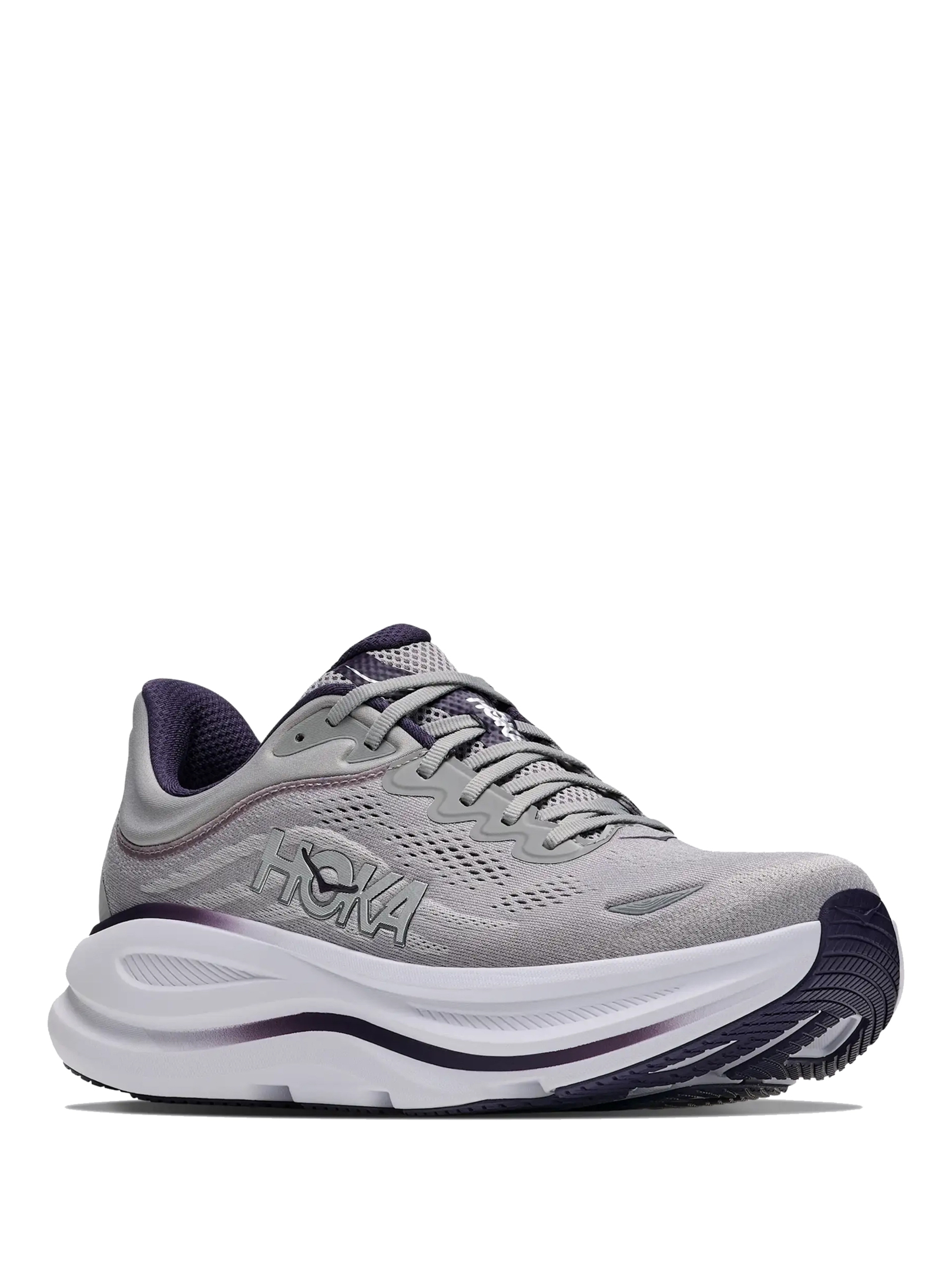 ΑΝΔΡΙΚΑ SNEAKERS BONDI 9  1