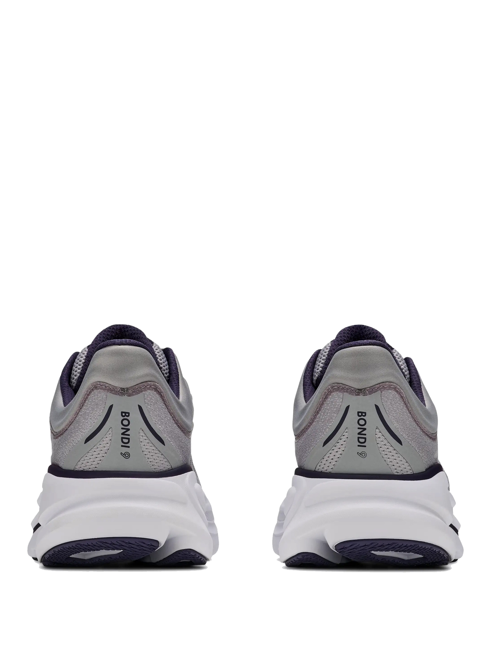 ΑΝΔΡΙΚΑ SNEAKERS BONDI 9  2
