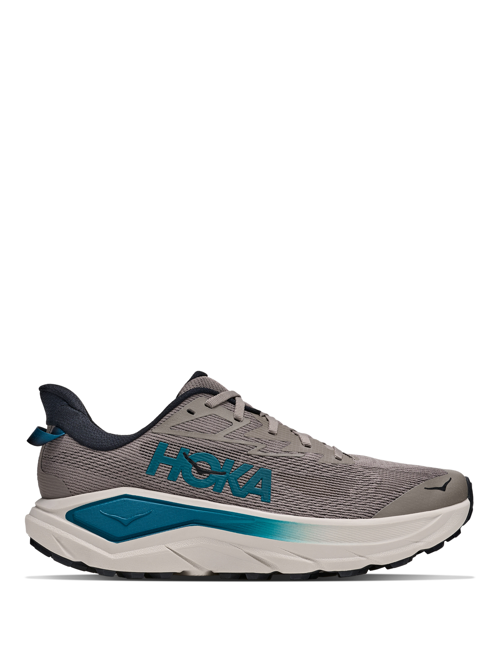 ΑΝΔΡΙΚΑ SNEAKERS CHALLENGER 8  0