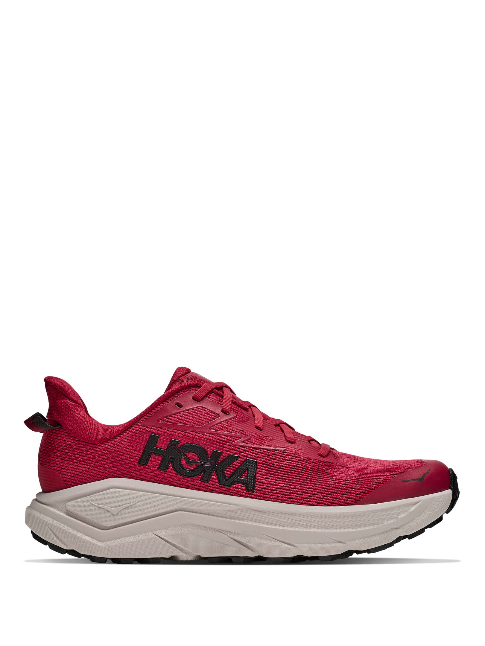 ΑΝΔΡΙΚΑ SNEAKERS CHALLENGER 8  0