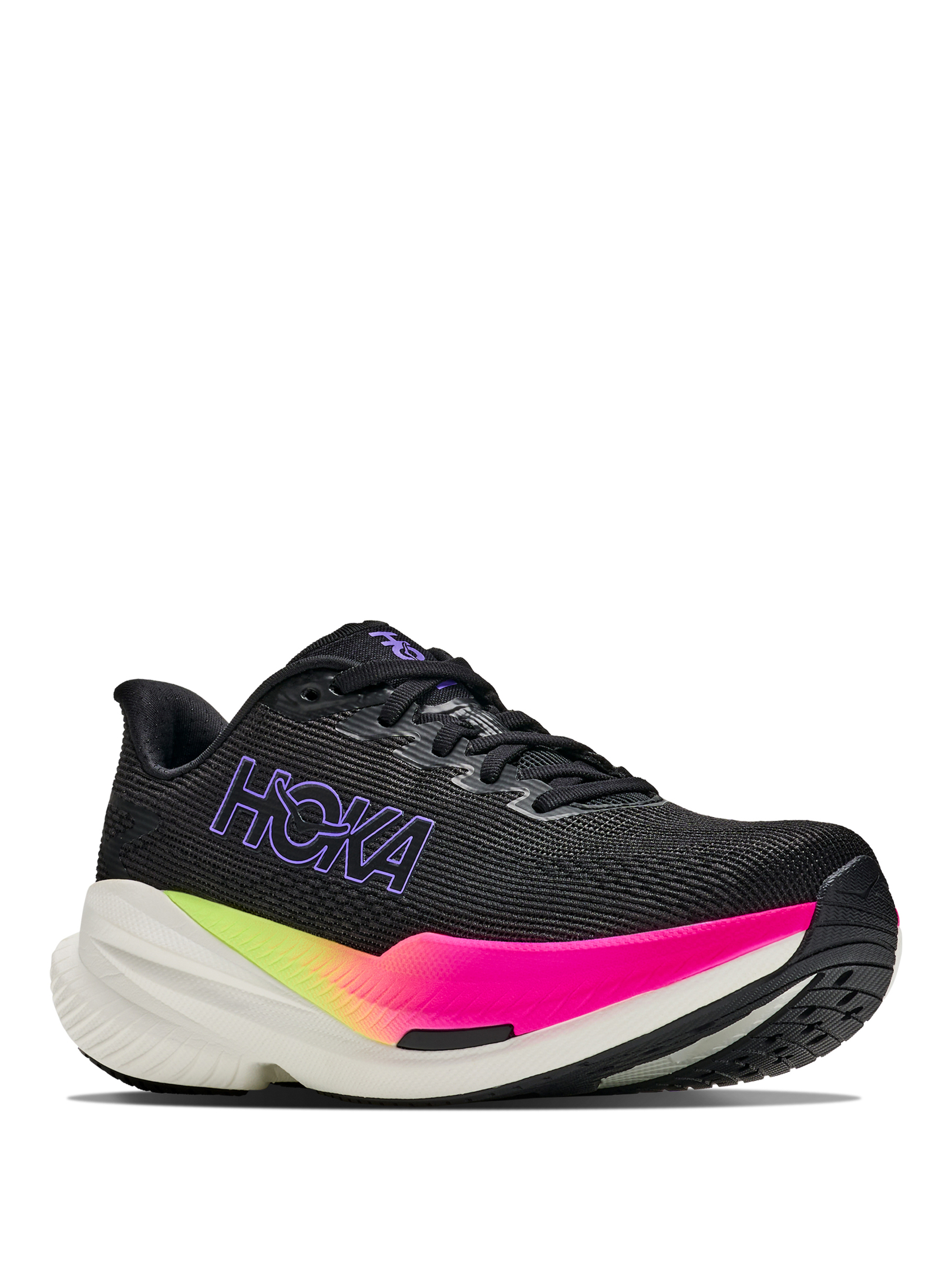 ΓΥΝΑΙΚΕΙΑ SNEAKERS MACH X 3  1