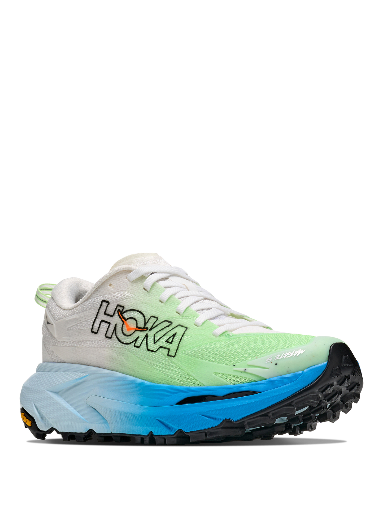 ΓΥΝΑΙΚΕΙΑ SNEAKERS MAFATE 5  1