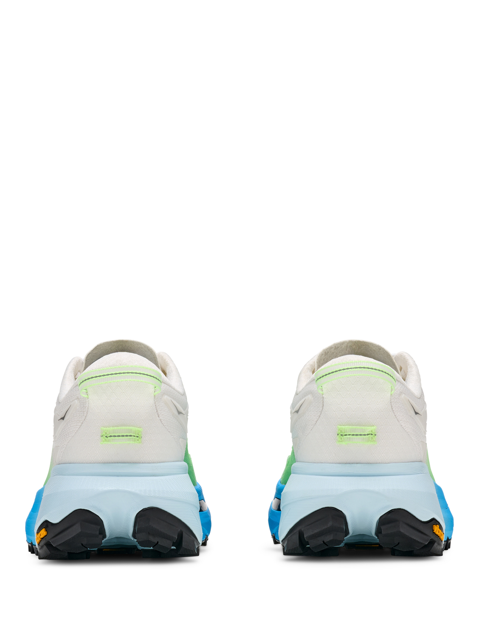 ΓΥΝΑΙΚΕΙΑ SNEAKERS MAFATE 5  2