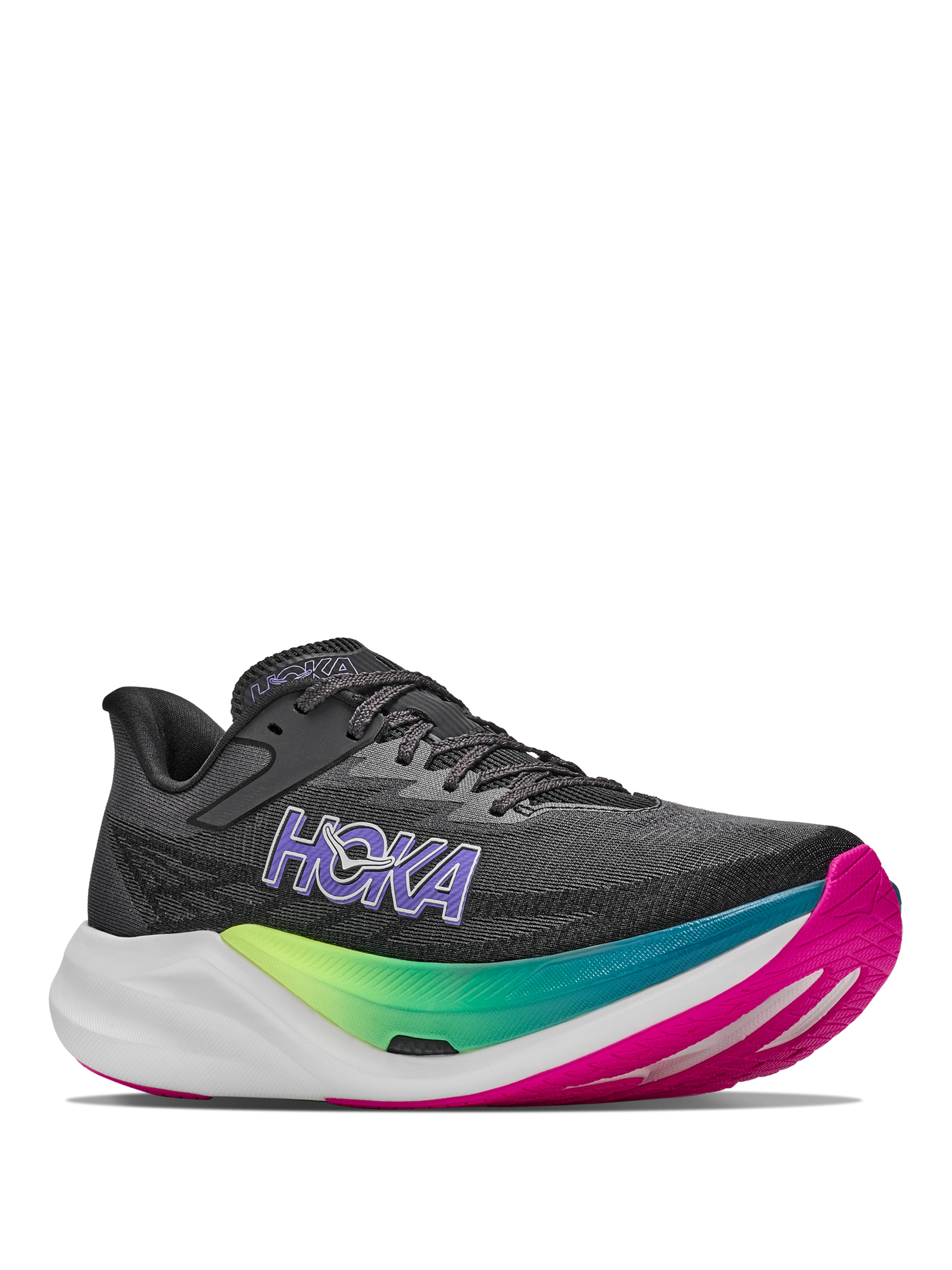 ΑΝΔΡΙΚΑ SNEAKERS ROCKET X 3 1
