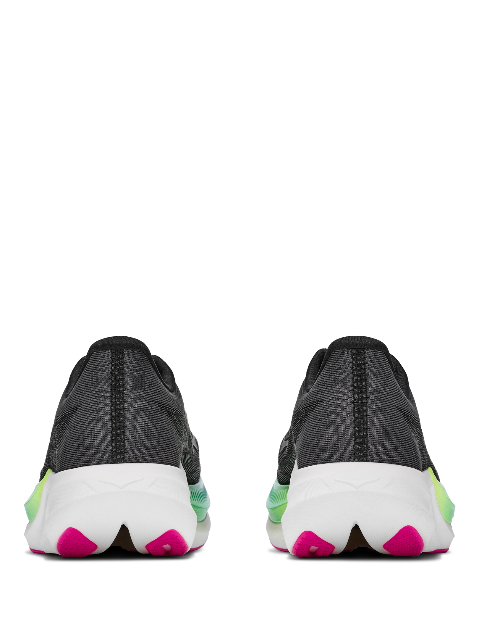 ΑΝΔΡΙΚΑ SNEAKERS ROCKET X 3 2